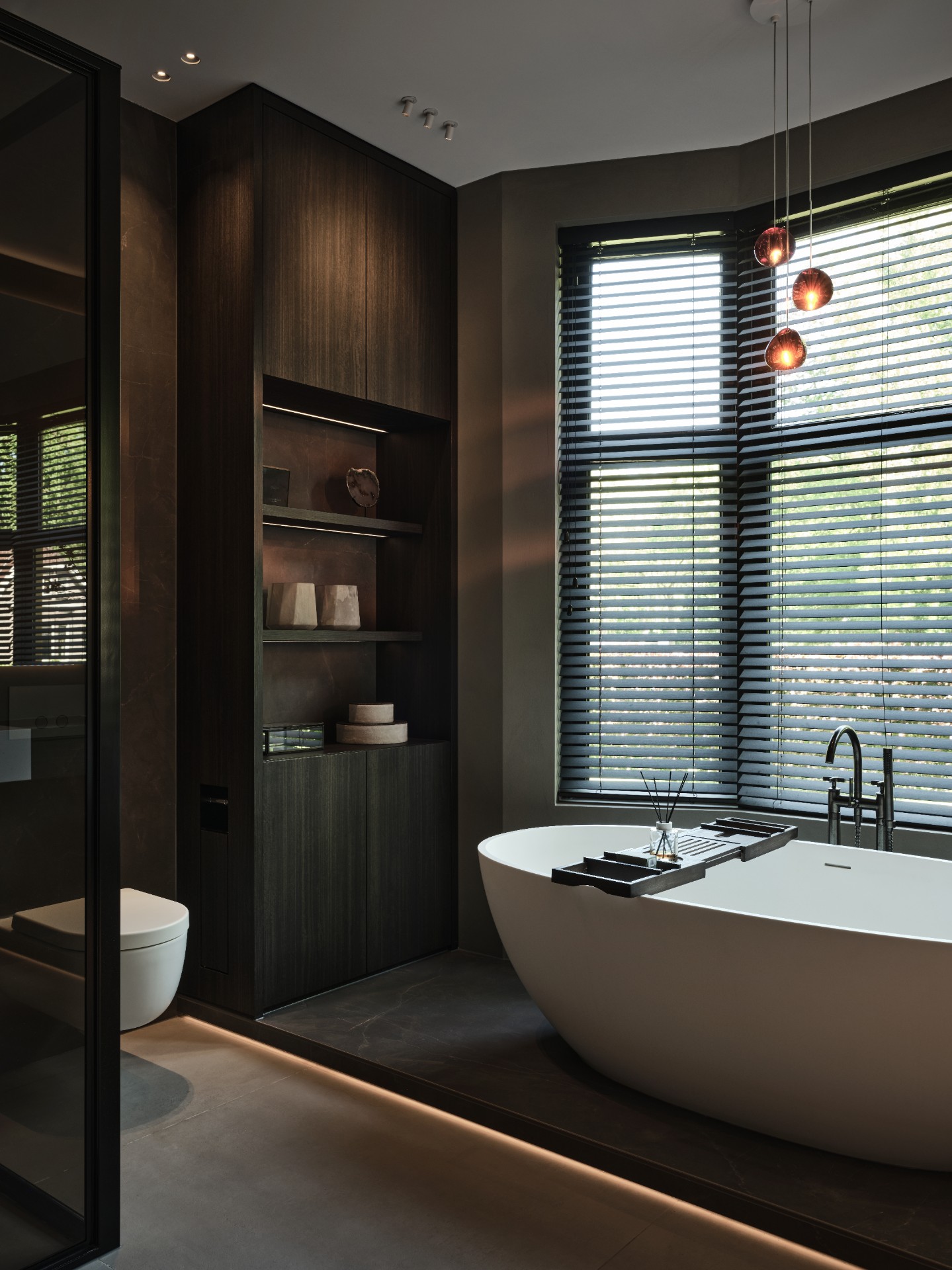 Luxury, Design, Exclusive, Modern, Custom Made, Special, Beautiful