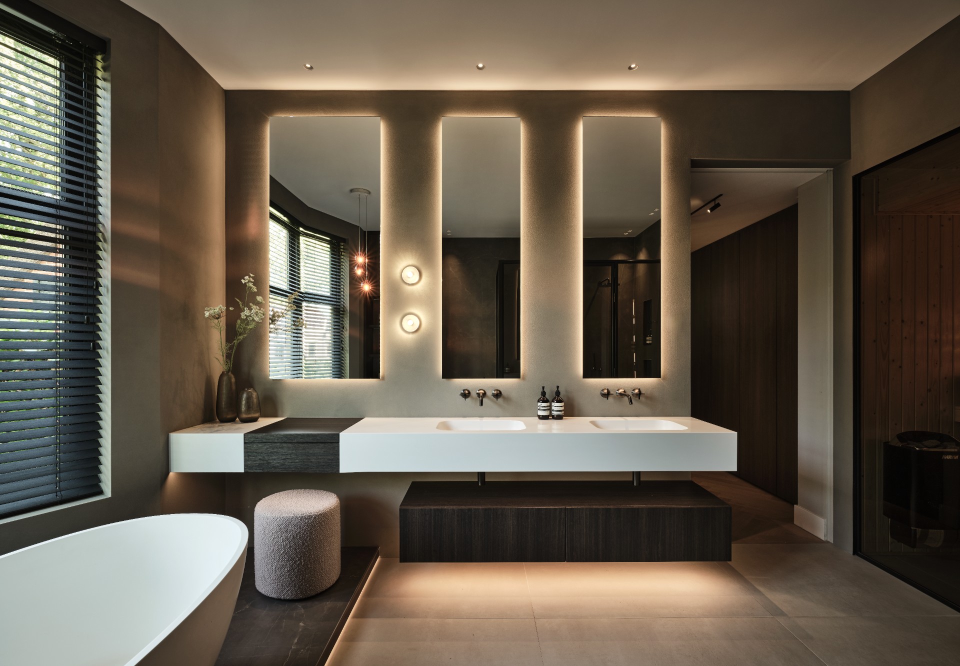 Luxury, Design, Exclusive, Modern, Custom Made, Special, Beautiful