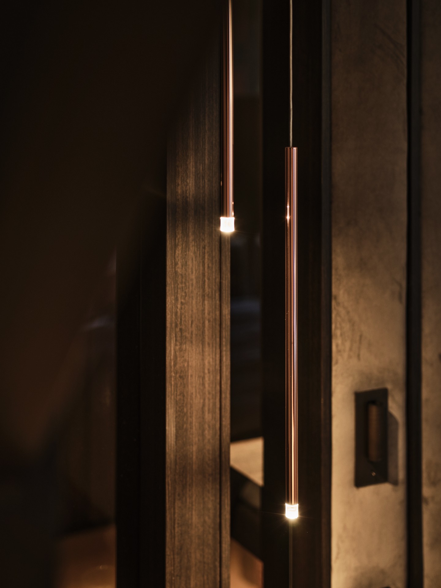 Luxury, Design, Exclusive, Modern, Custom Made, Special, Beautiful