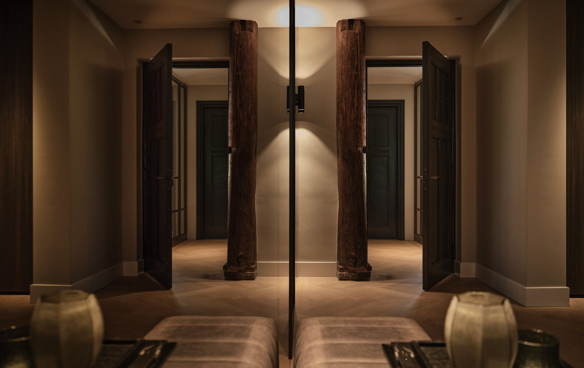 Luxury, Design, Exclusive, Modern, Custom Made, Special, Beautiful