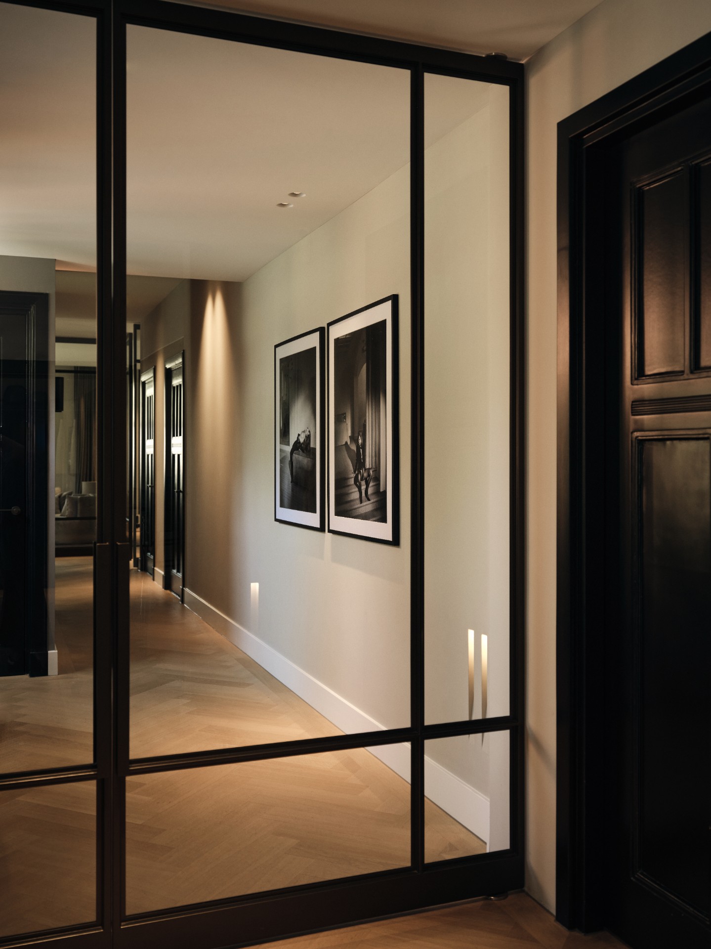 Luxury, Design, Exclusive, Modern, Custom Made, Special, Beautiful