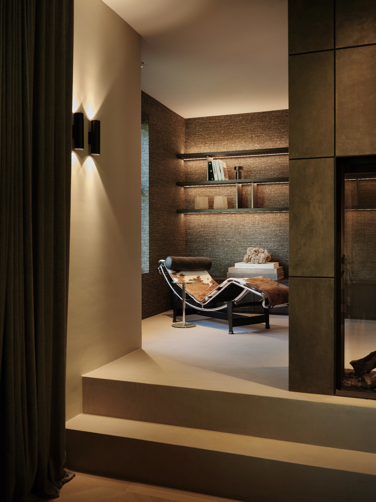 Luxury, Design, Exclusive, Modern, Custom Made, Special, Beautiful