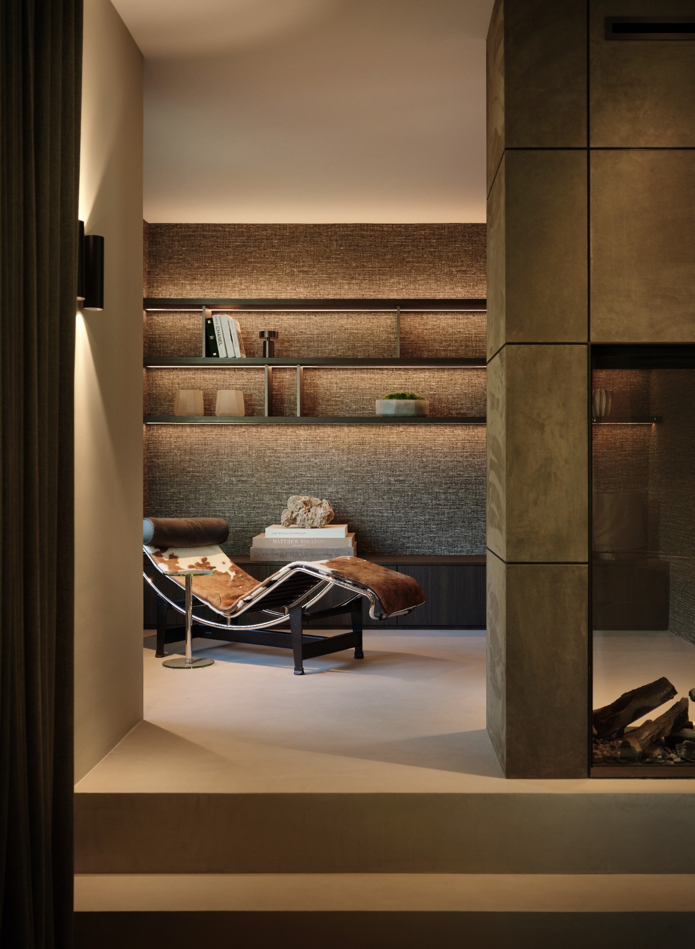 Luxury, Design, Exclusive, Modern, Custom Made, Special, Beautiful