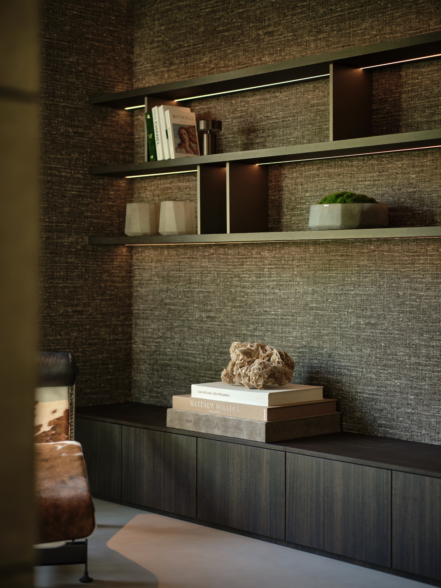 Luxury, Design, Exclusive, Modern, Custom Made, Special, Beautiful