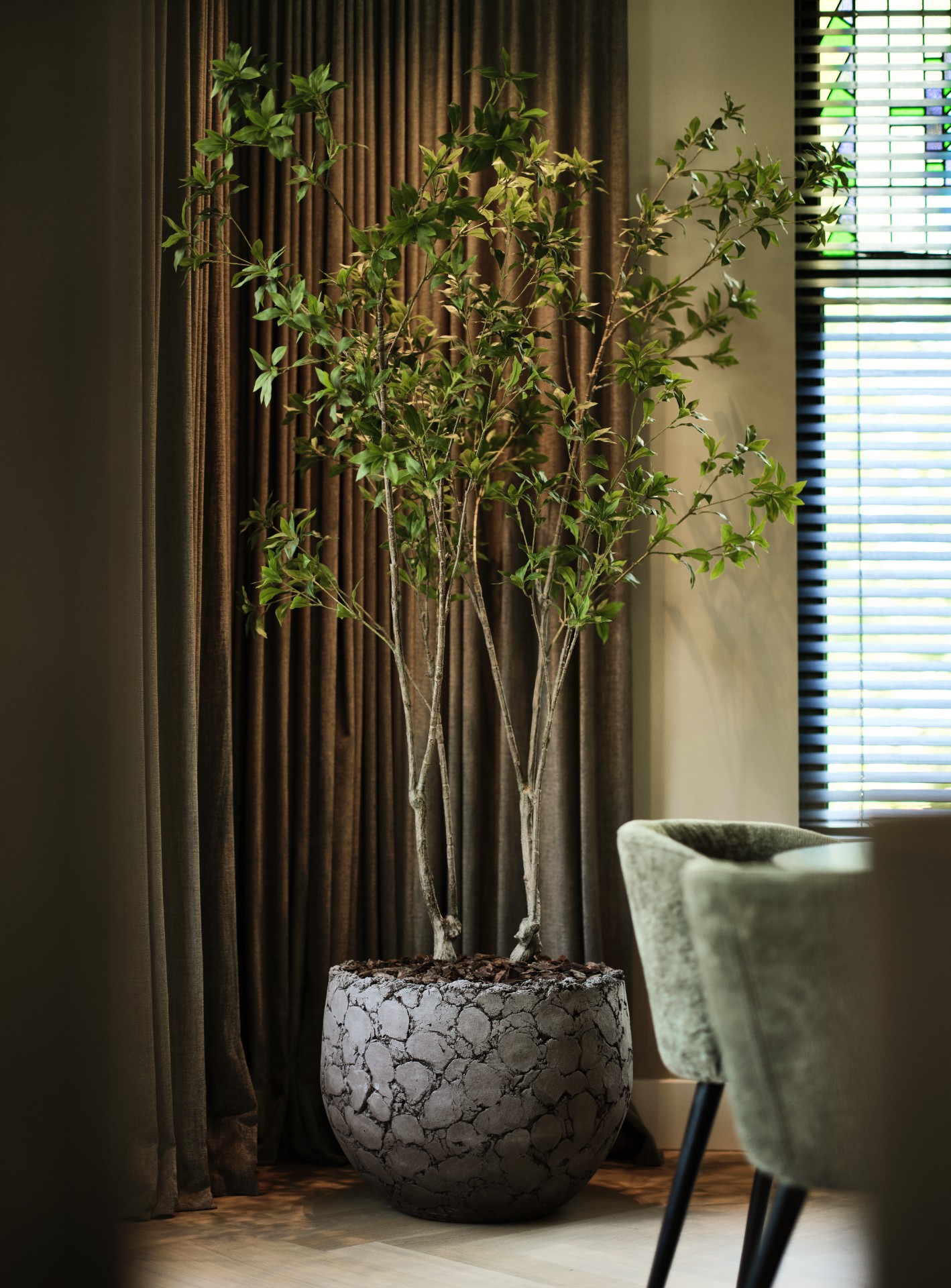 Luxury, Design, Exclusive, Modern, Custom Made, Special, Beautiful