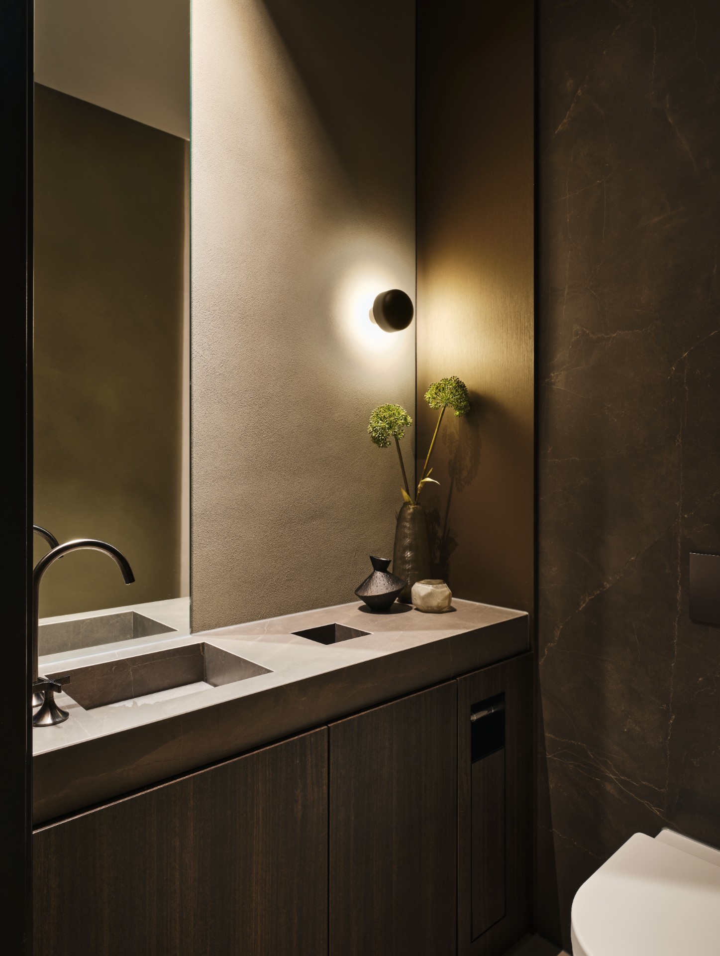 Luxury, Design, Exclusive, Modern, Custom Made, Special, Beautiful