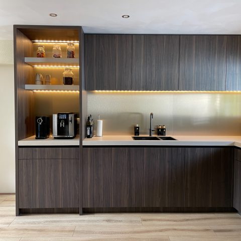 Luxe, Design, Exclusief, Modern, Maatwerk, Bijzondere, Mooie