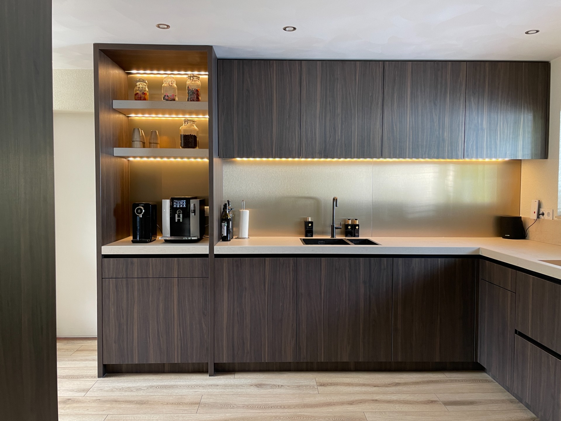 Luxury, Design, Exclusive, Modern, Custom Made, Special, Beautiful