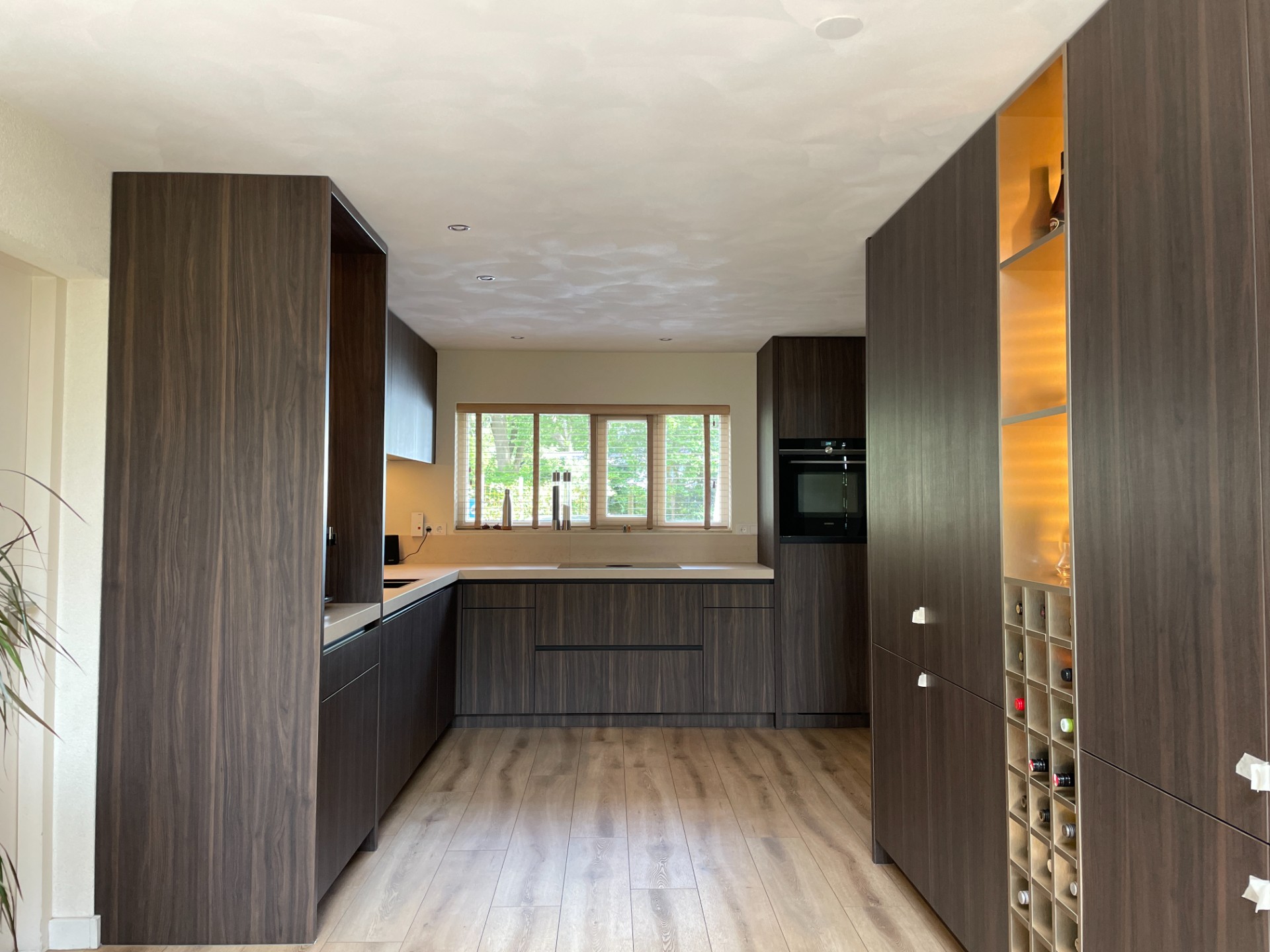 Luxury, Design, Exclusive, Modern, Custom Made, Special, Beautiful