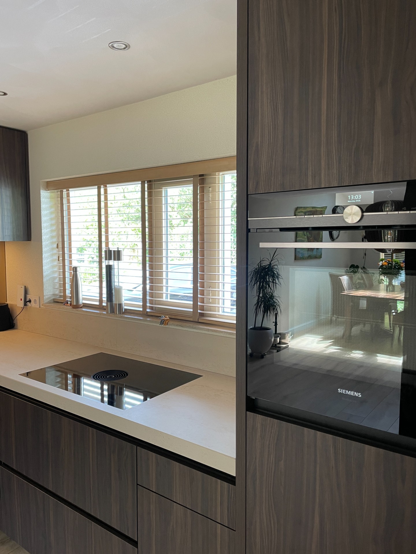 Luxury, Design, Exclusive, Modern, Custom Made, Special, Beautiful