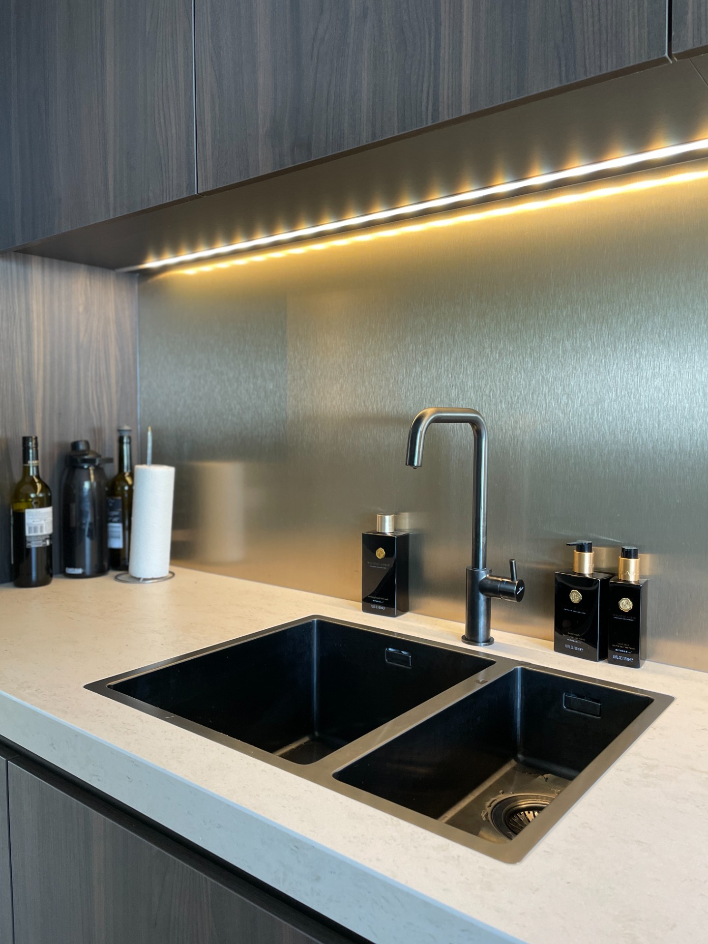 Luxury, Design, Exclusive, Modern, Custom Made, Special, Beautiful
