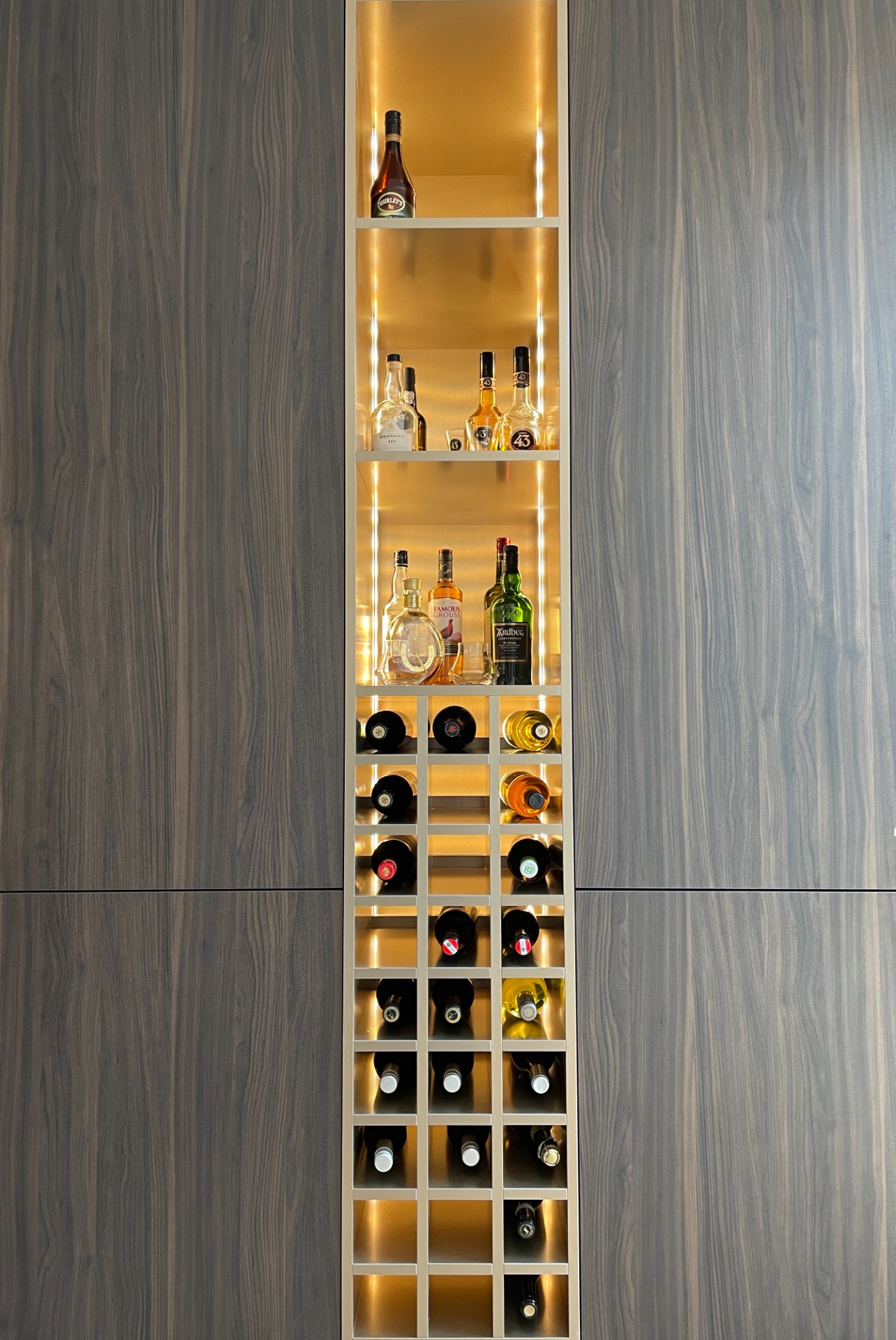 Luxury, Design, Exclusive, Modern, Custom Made, Special, Beautiful