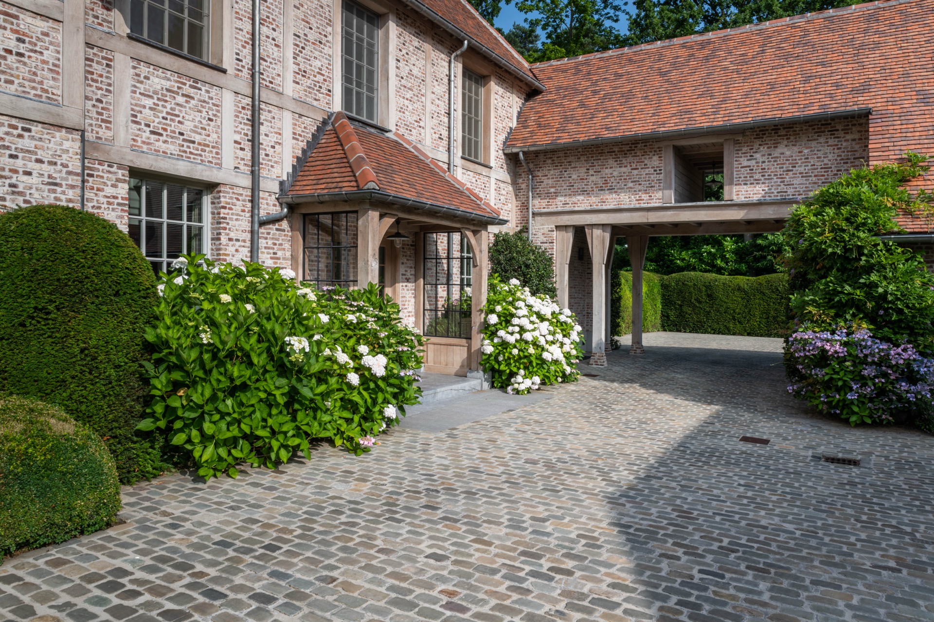 Luxury, Design, Exclusive, Modern, Custom Made, Special, Beautiful