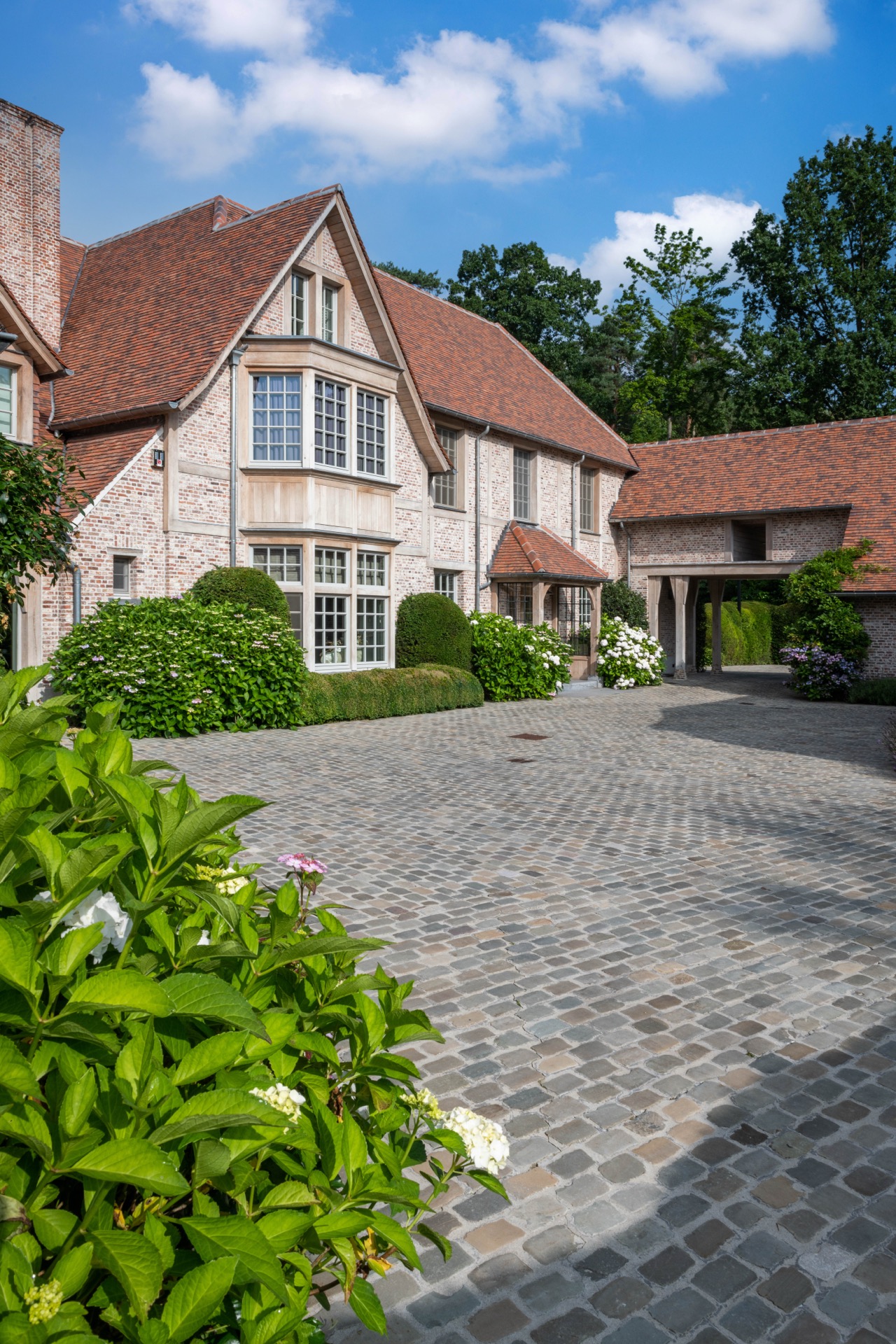 Luxury, Design, Exclusive, Modern, Custom Made, Special, Beautiful