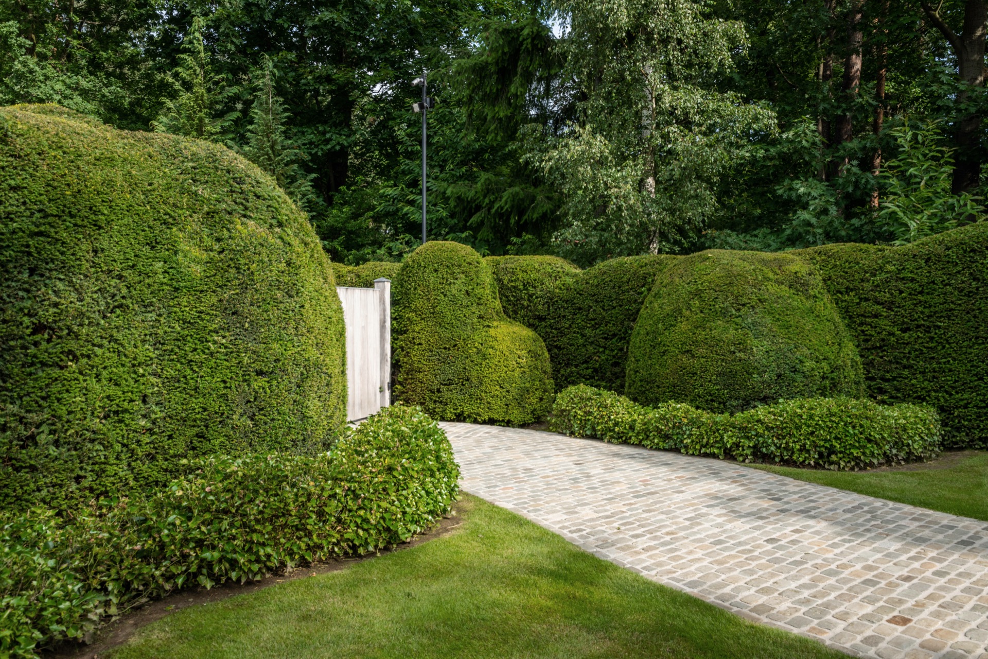 Luxury, Design, Exclusive, Modern, Custom Made, Special, Beautiful