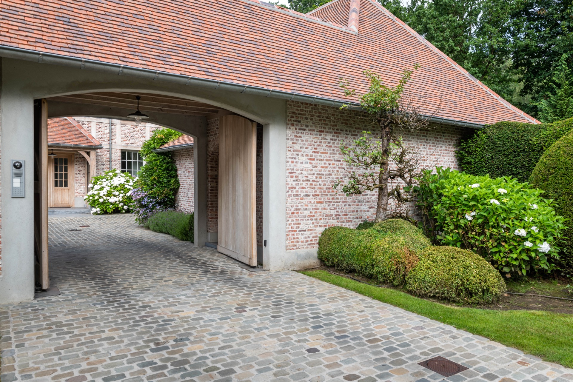 Luxury, Design, Exclusive, Modern, Custom Made, Special, Beautiful