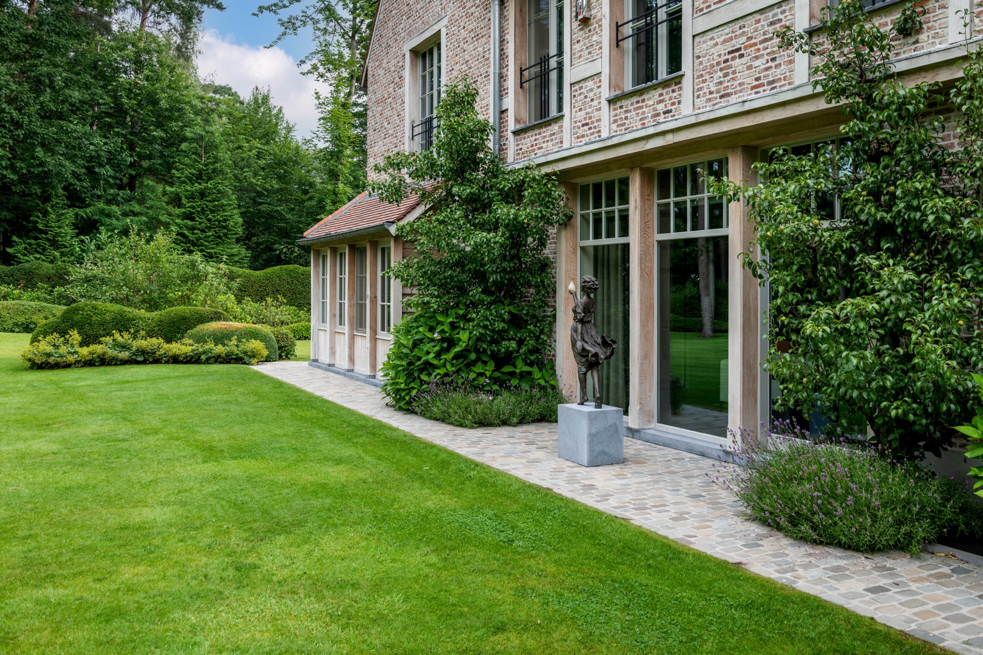 Luxury, Design, Exclusive, Modern, Custom Made, Special, Beautiful