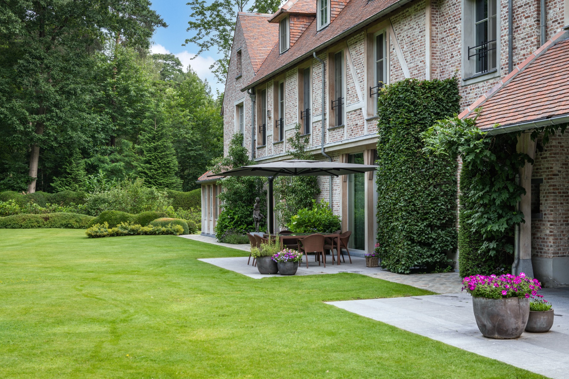 Luxury, Design, Exclusive, Modern, Custom Made, Special, Beautiful