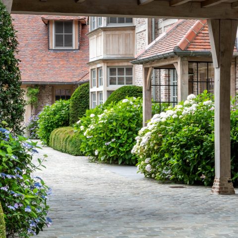 Luxe, Design, Exclusief, Modern, Maatwerk, Bijzondere, Mooie