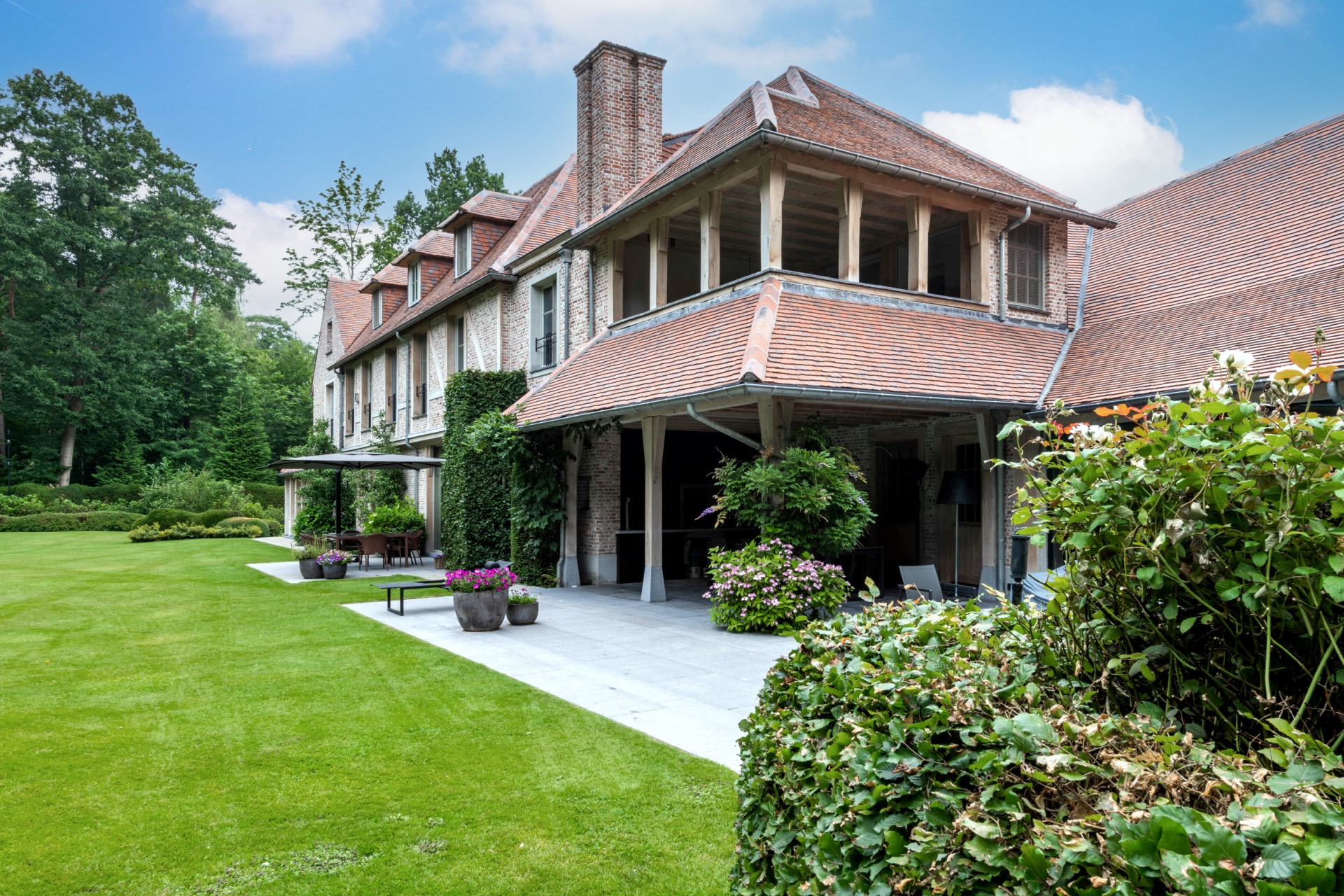 Luxury, Design, Exclusive, Modern, Custom Made, Special, Beautiful