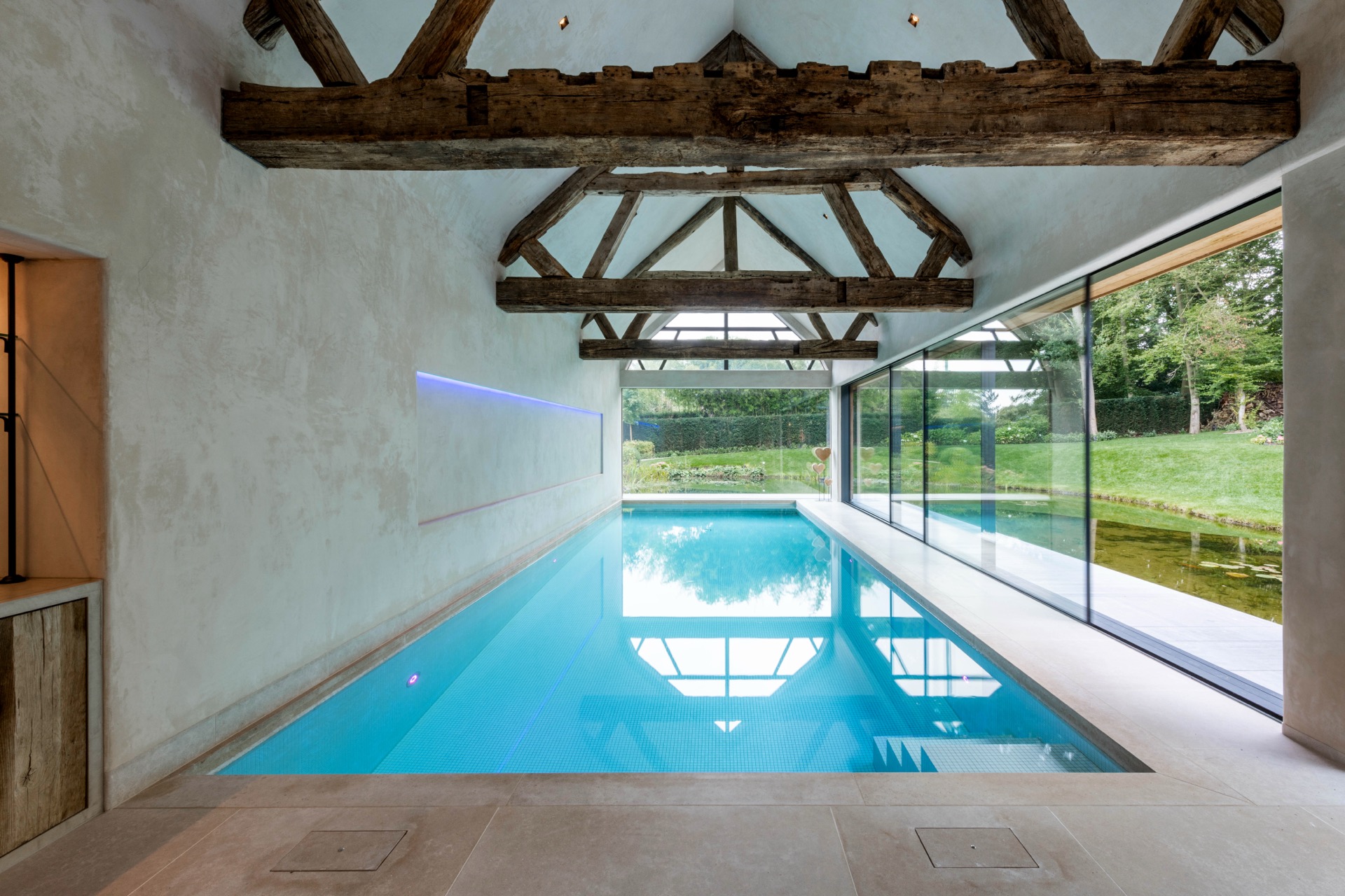 Luxe, Design, Exclusief, Modern, Maatwerk, Bijzondere, Mooie