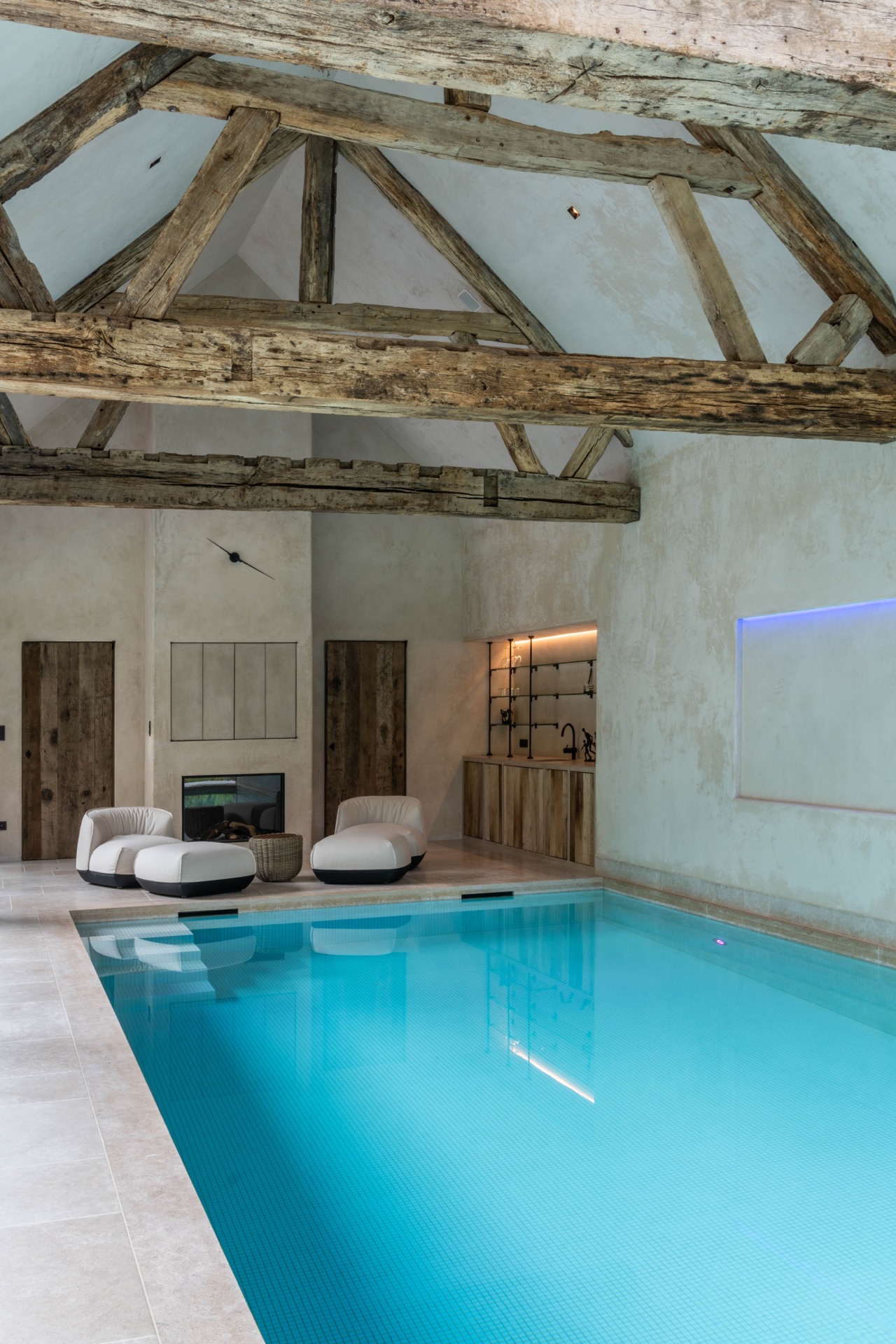 Luxe, Design, Exclusief, Modern, Maatwerk, Bijzondere, Mooie