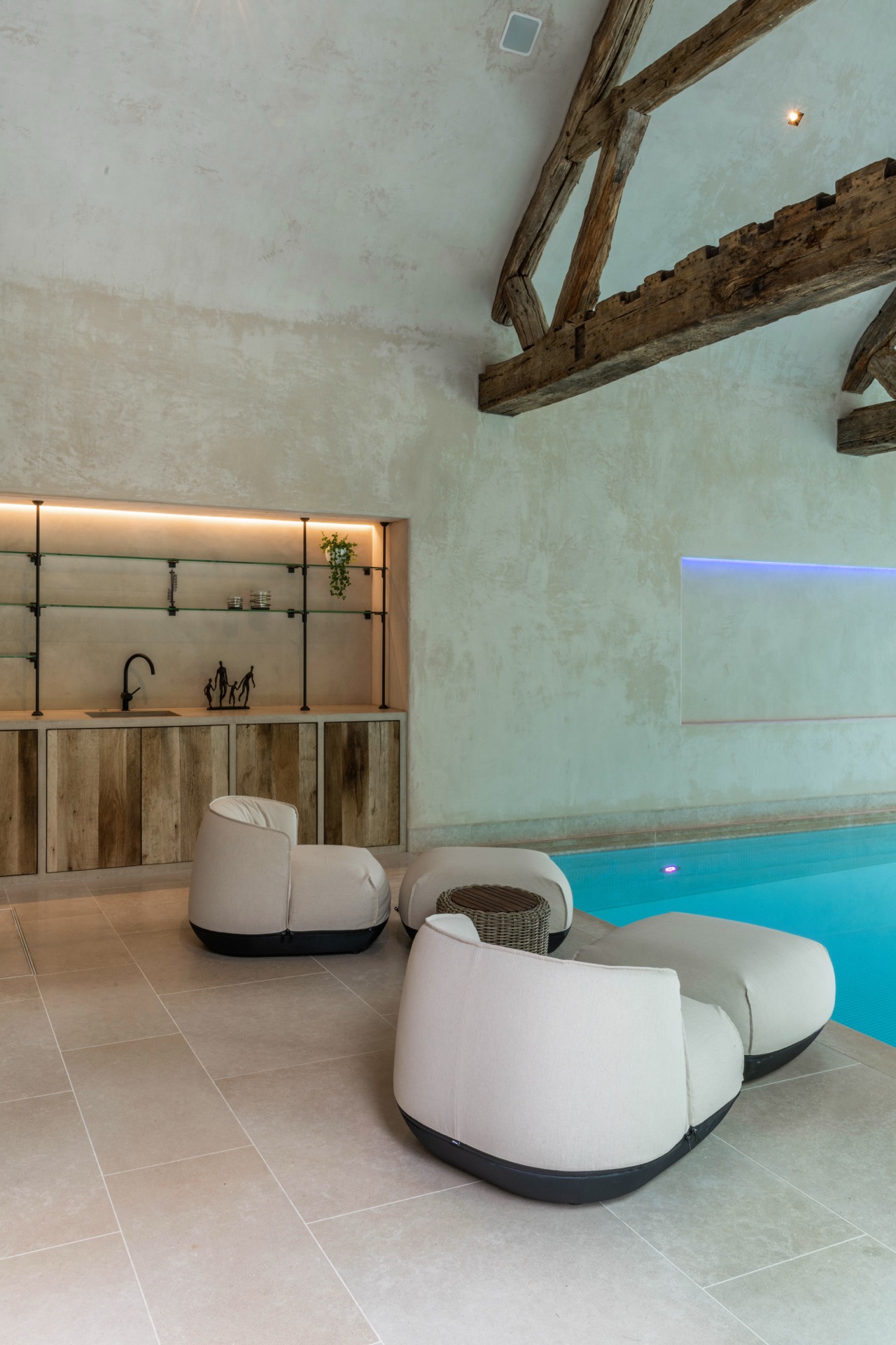 Luxe, Design, Exclusief, Modern, Maatwerk, Bijzondere, Mooie