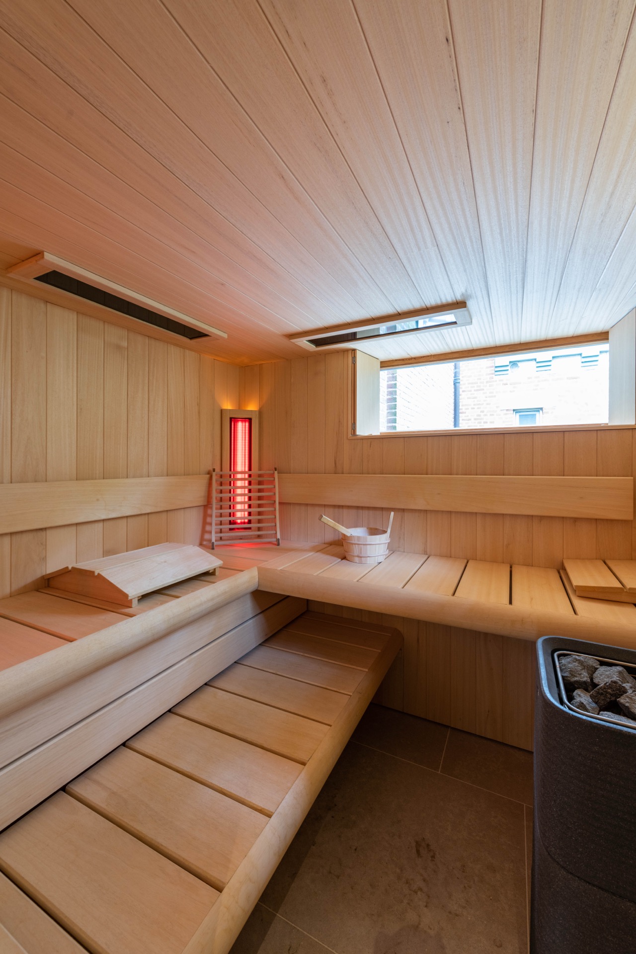 Luxe, Design, Exclusief, Modern, Maatwerk, Bijzondere, Mooie