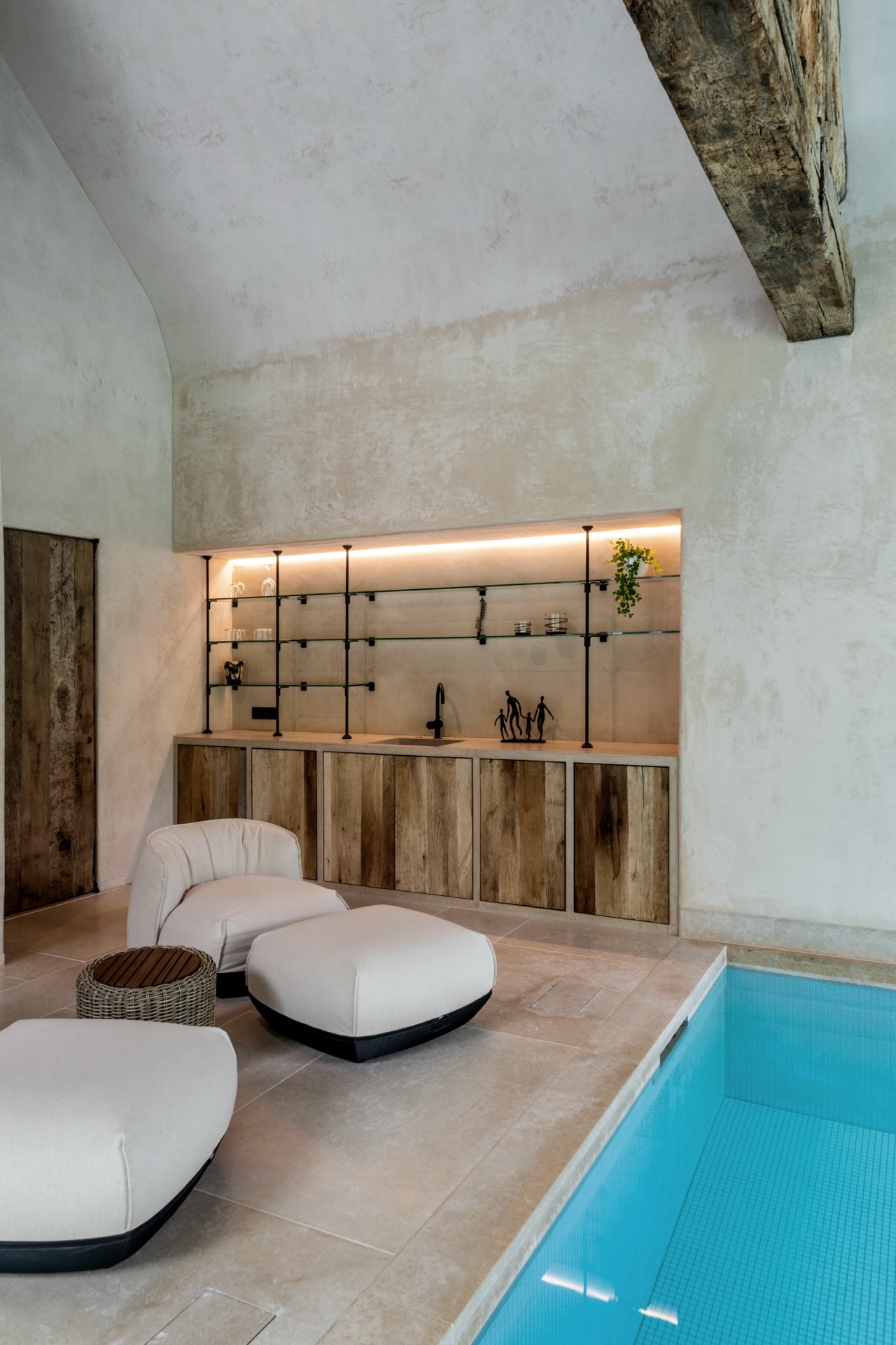 Luxe, Design, Exclusief, Modern, Maatwerk, Bijzondere, Mooie