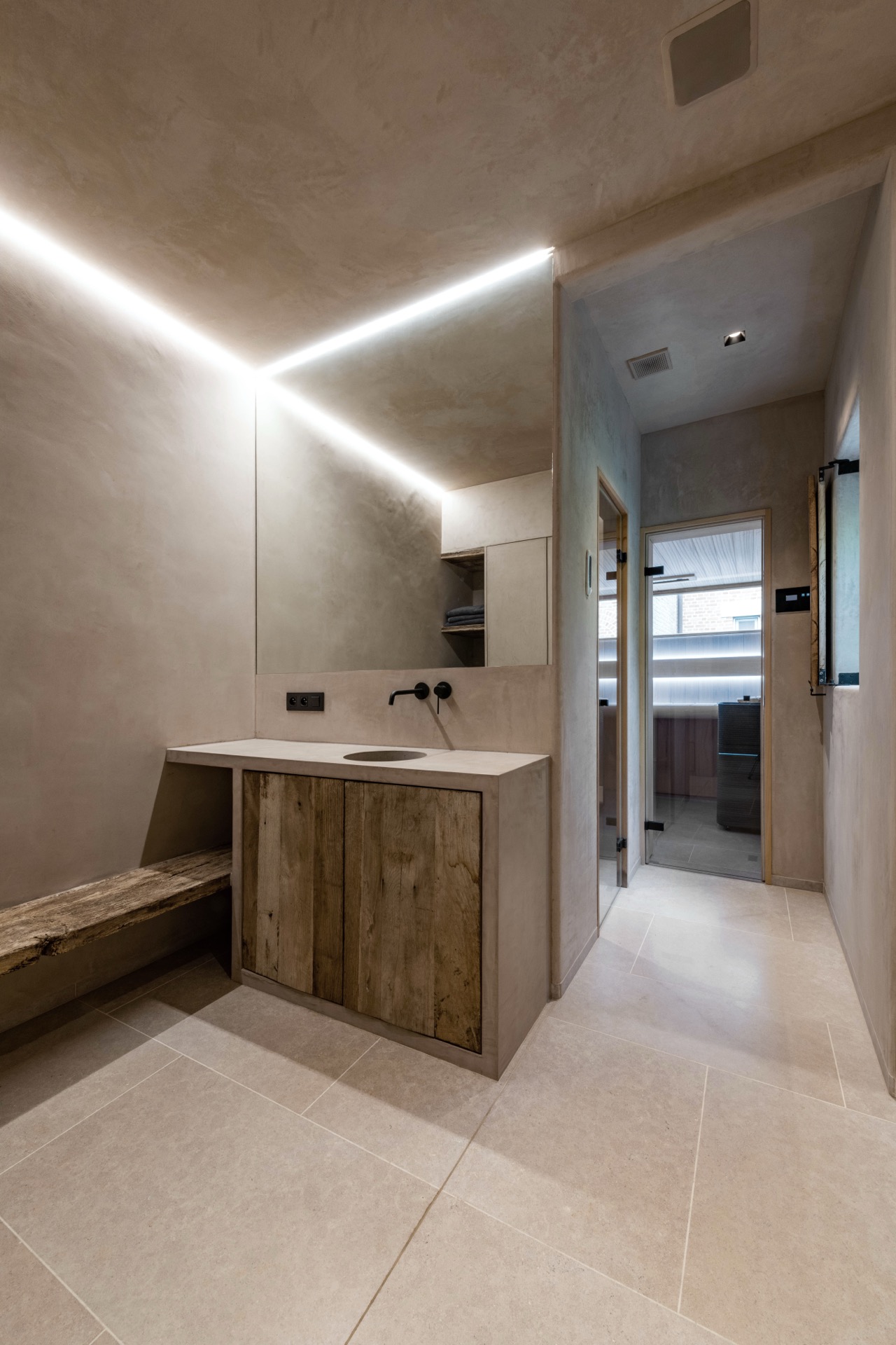 Luxe, Design, Exclusief, Modern, Maatwerk, Bijzondere, Mooie