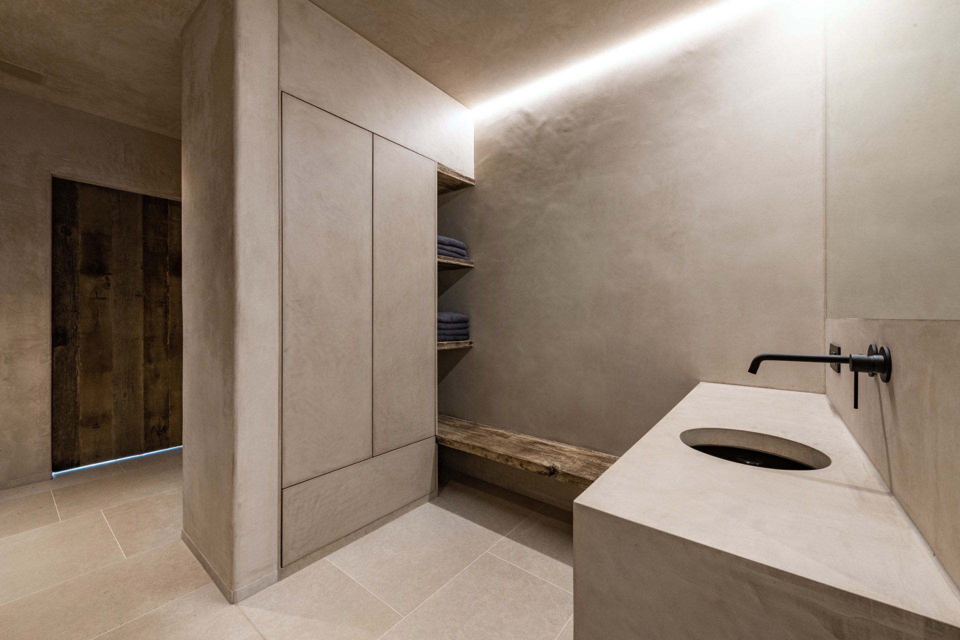 Luxe, Design, Exclusief, Modern, Maatwerk, Bijzondere, Mooie