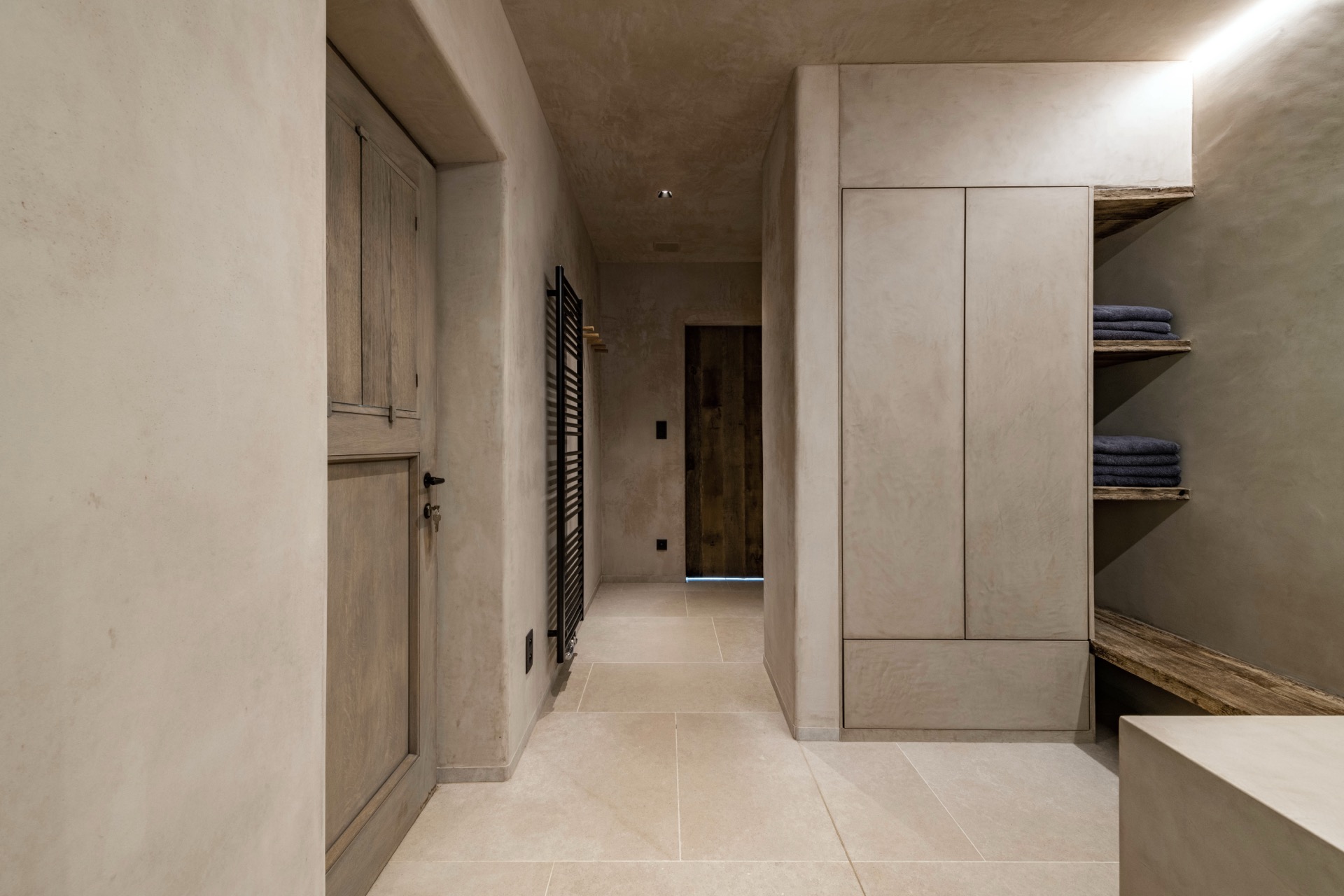 Luxe, Design, Exclusief, Modern, Maatwerk, Bijzondere, Mooie