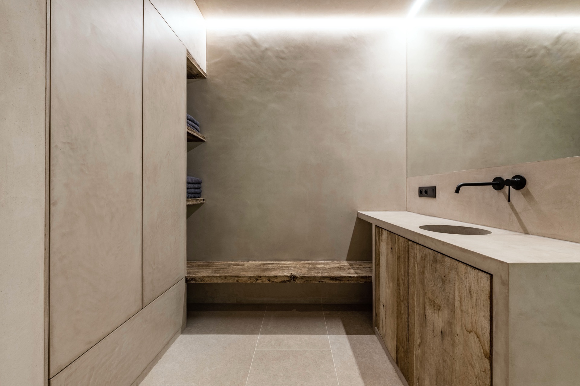 Luxe, Design, Exclusief, Modern, Maatwerk, Bijzondere, Mooie