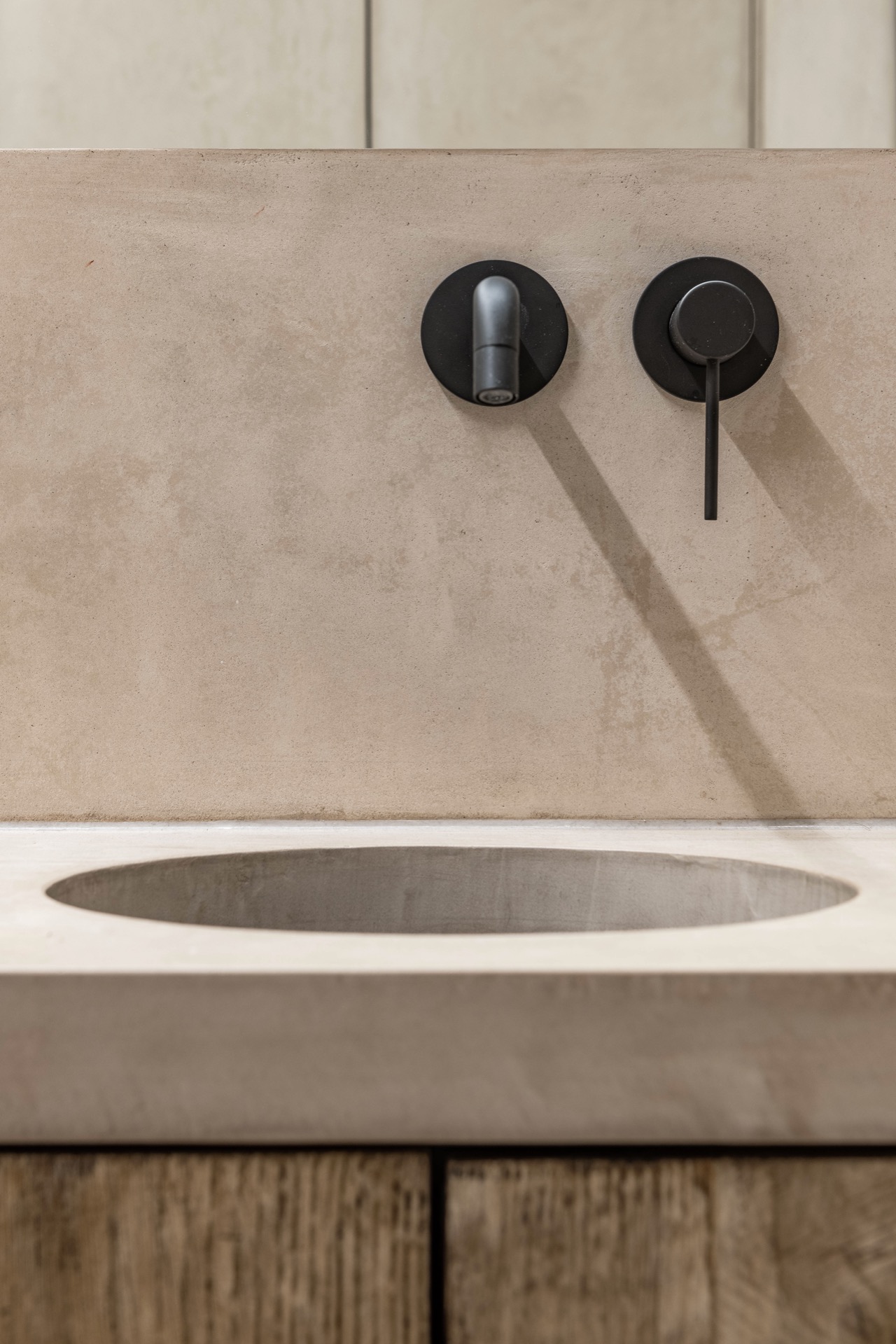 Luxe, Design, Exclusief, Modern, Maatwerk, Bijzondere, Mooie