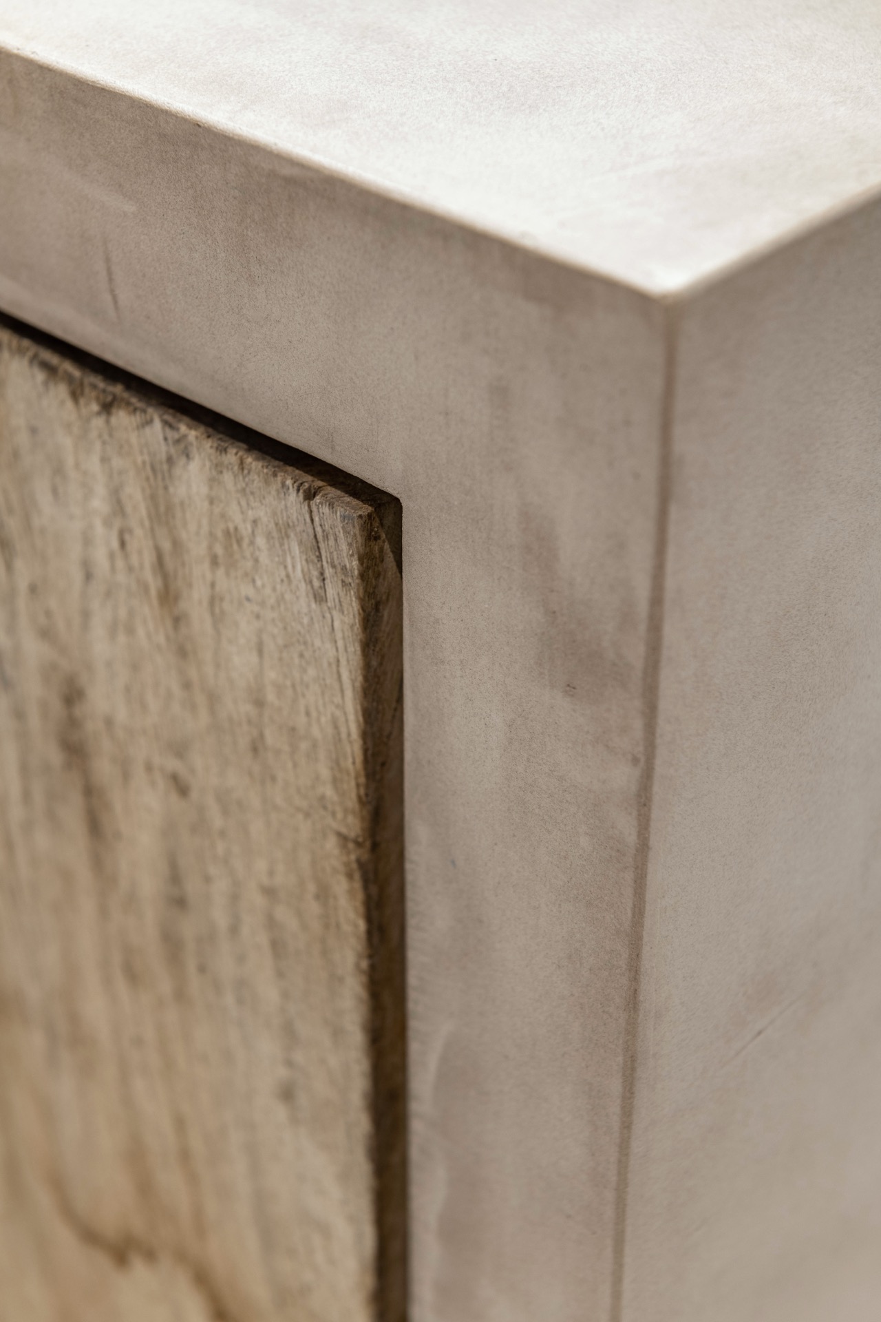 Luxe, Design, Exclusief, Modern, Maatwerk, Bijzondere, Mooie