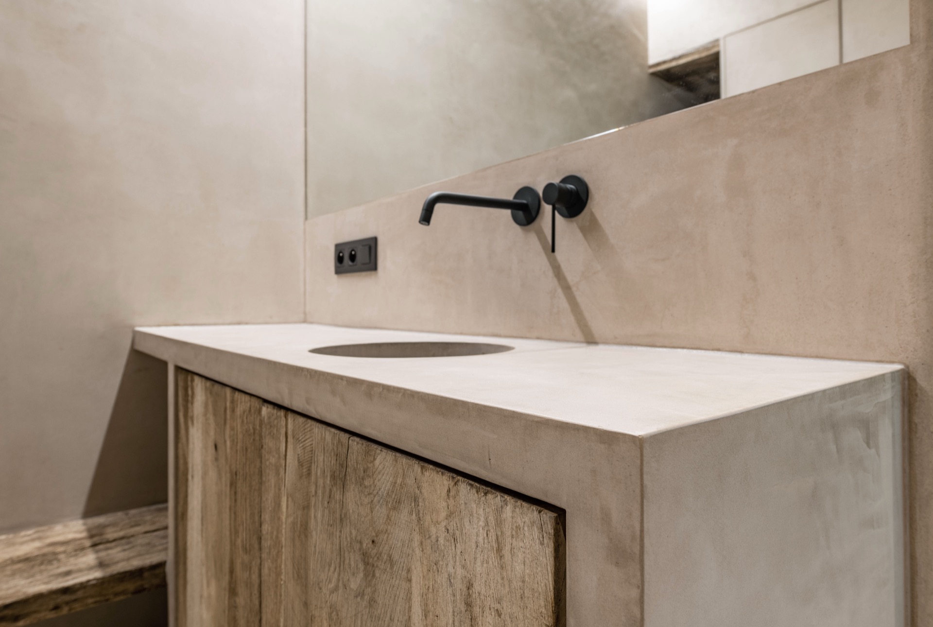 Luxe, Design, Exclusief, Modern, Maatwerk, Bijzondere, Mooie