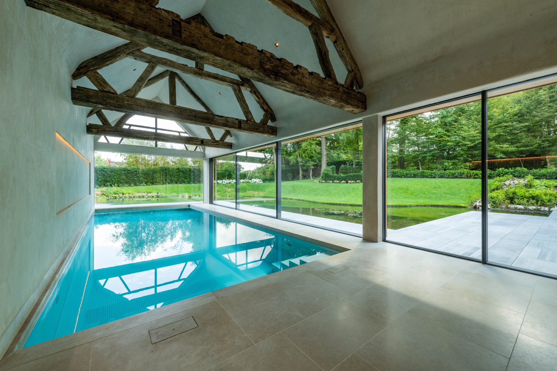 Luxe, Design, Exclusief, Modern, Maatwerk, Bijzondere, Mooie