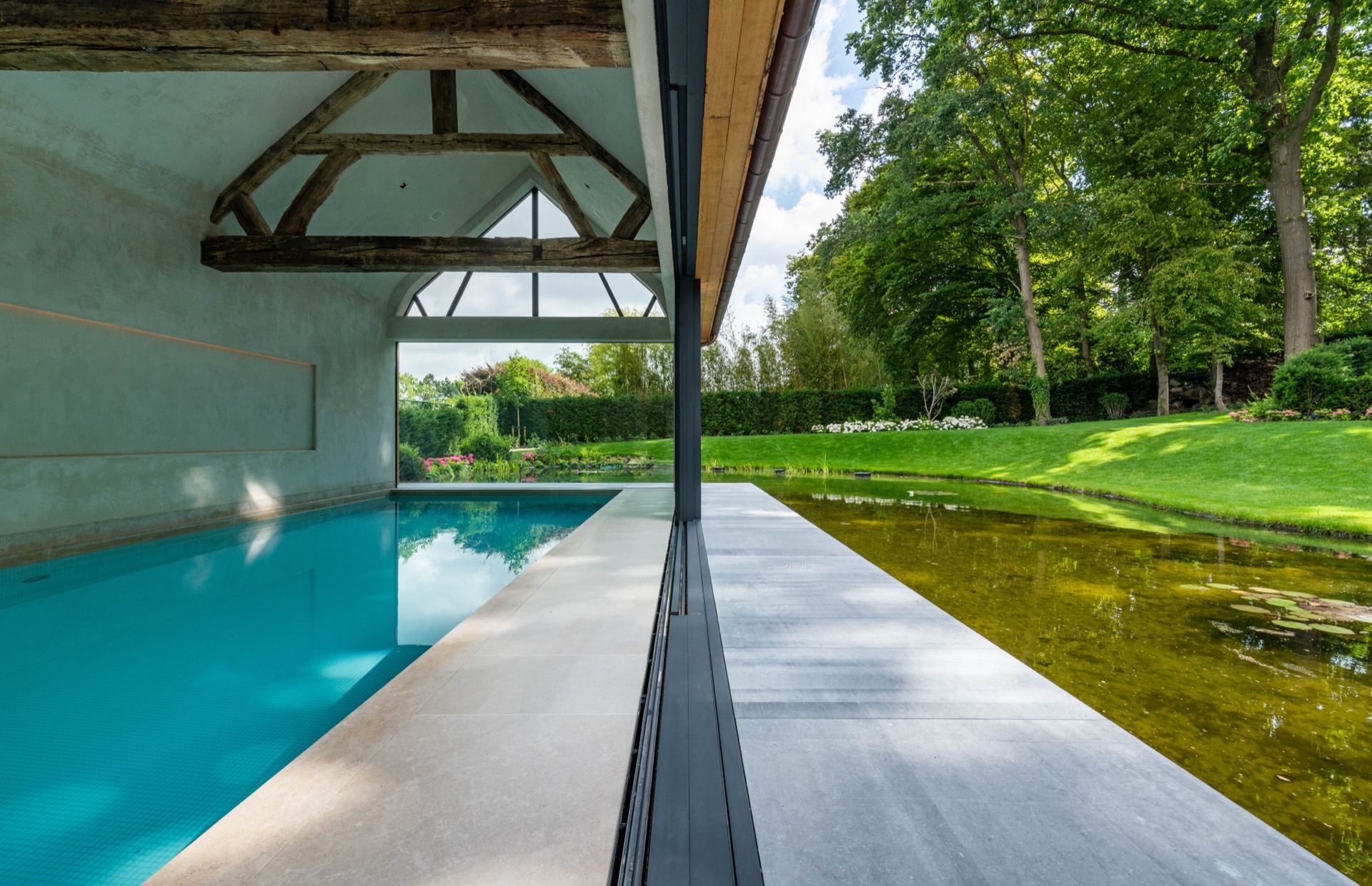 Luxe, Design, Exclusief, Modern, Maatwerk, Bijzondere, Mooie