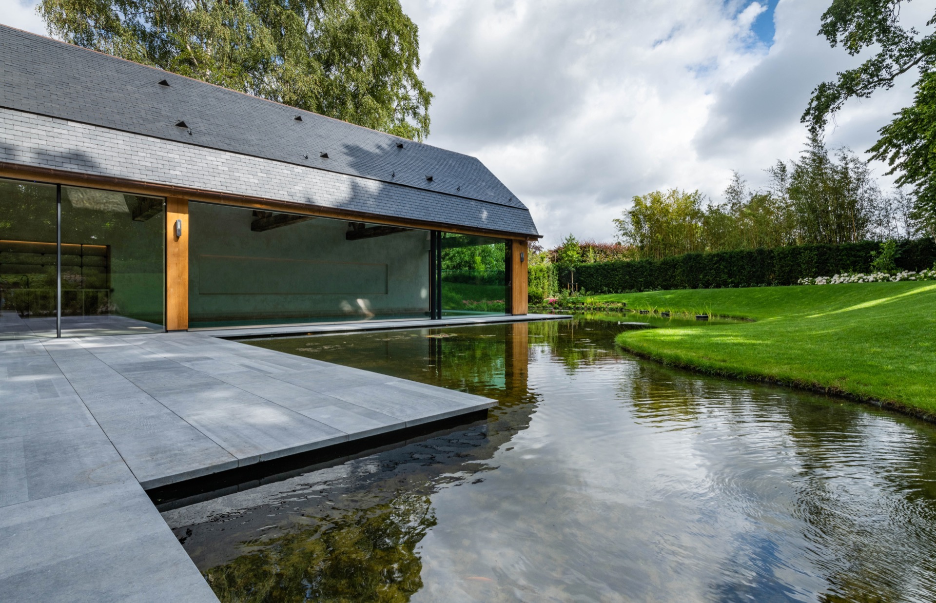 Luxe, Design, Exclusief, Modern, Maatwerk, Bijzondere, Mooie