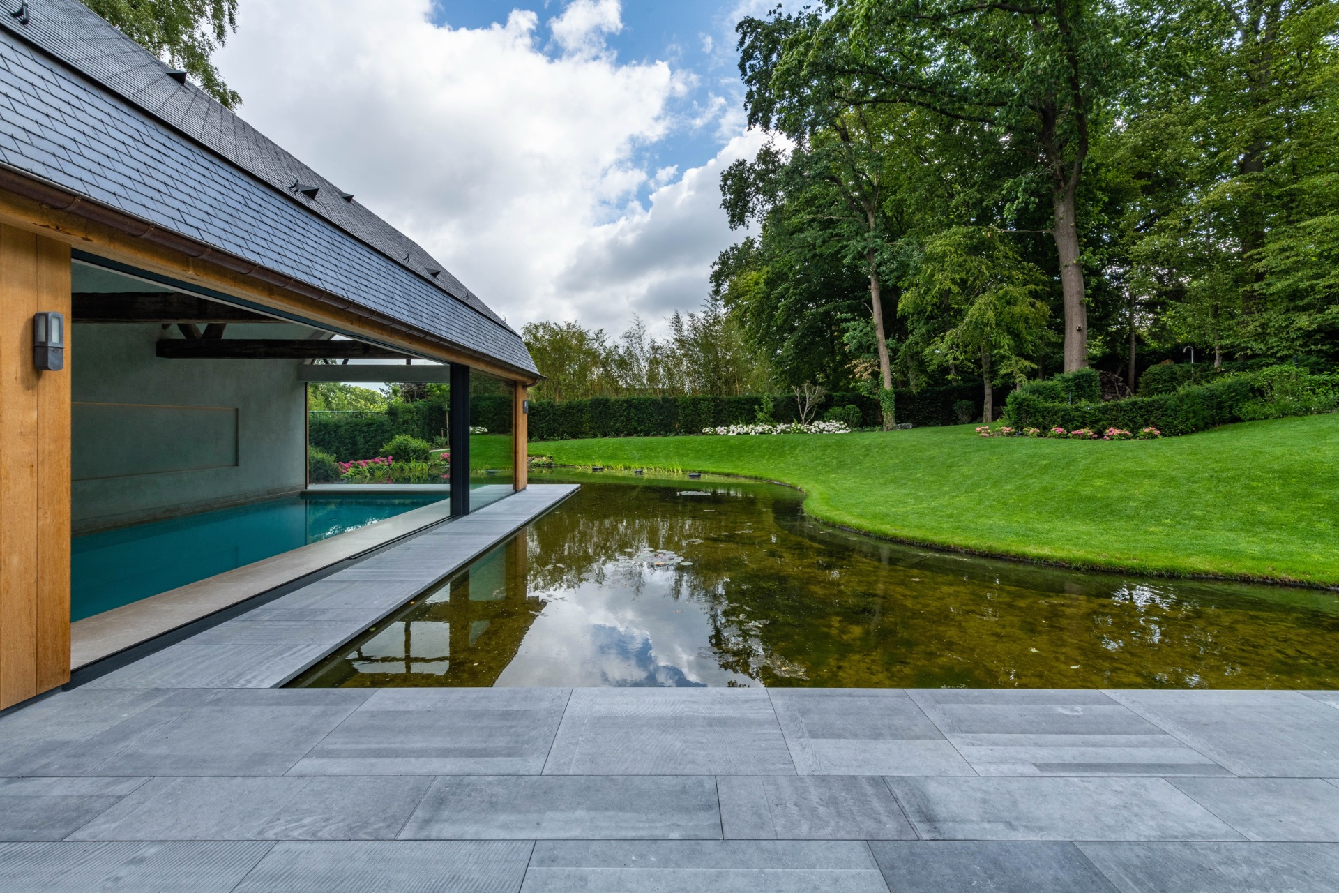 Luxe, Design, Exclusief, Modern, Maatwerk, Bijzondere, Mooie