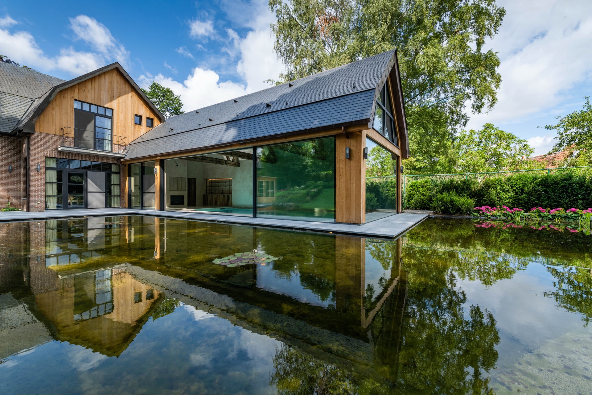 Luxe, Design, Exclusief, Modern, Maatwerk, Bijzondere, Mooie