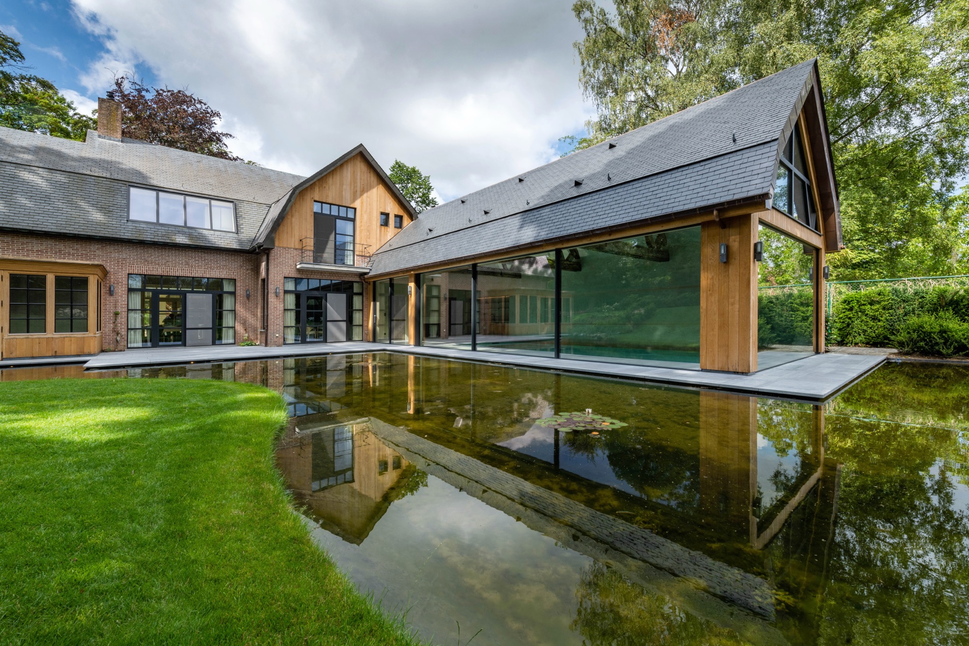 Luxe, Design, Exclusief, Modern, Maatwerk, Bijzondere, Mooie