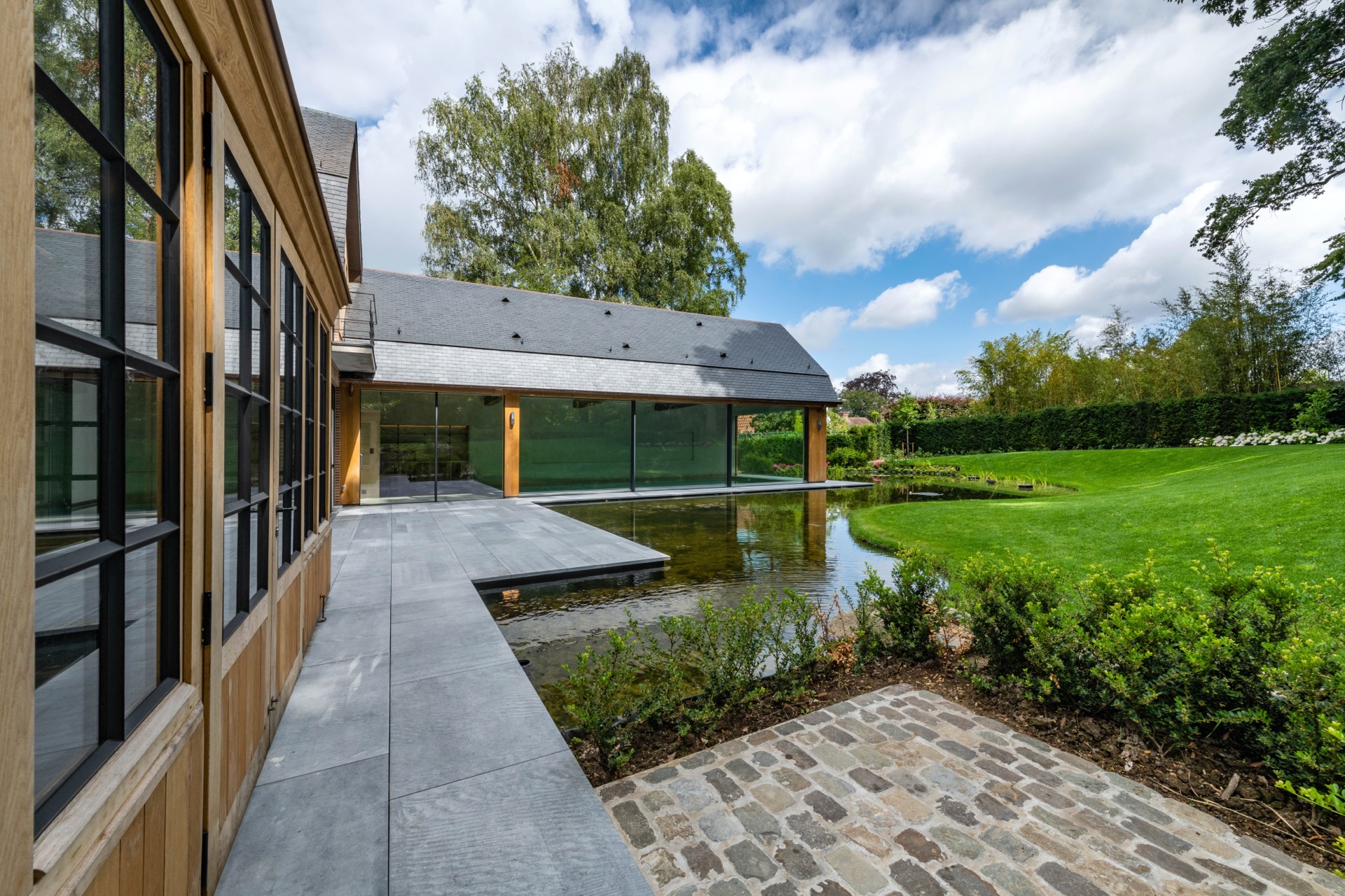 Luxe, Design, Exclusief, Modern, Maatwerk, Bijzondere, Mooie