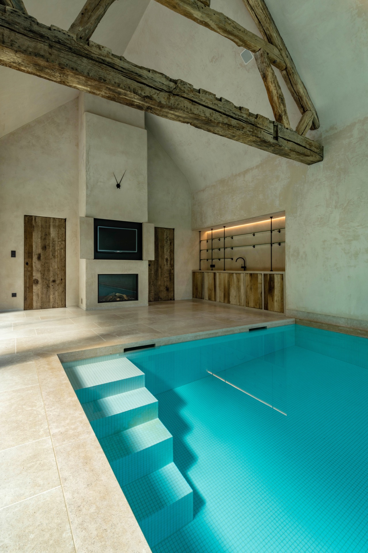 Luxe, Design, Exclusief, Modern, Maatwerk, Bijzondere, Mooie