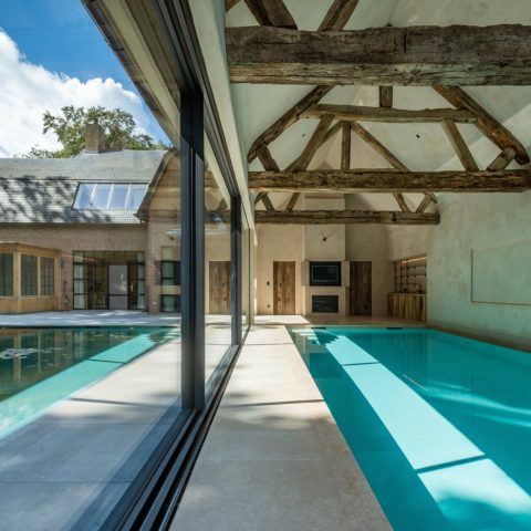 Luxe, Design, Exclusief, Modern, Maatwerk, Bijzondere, Mooie