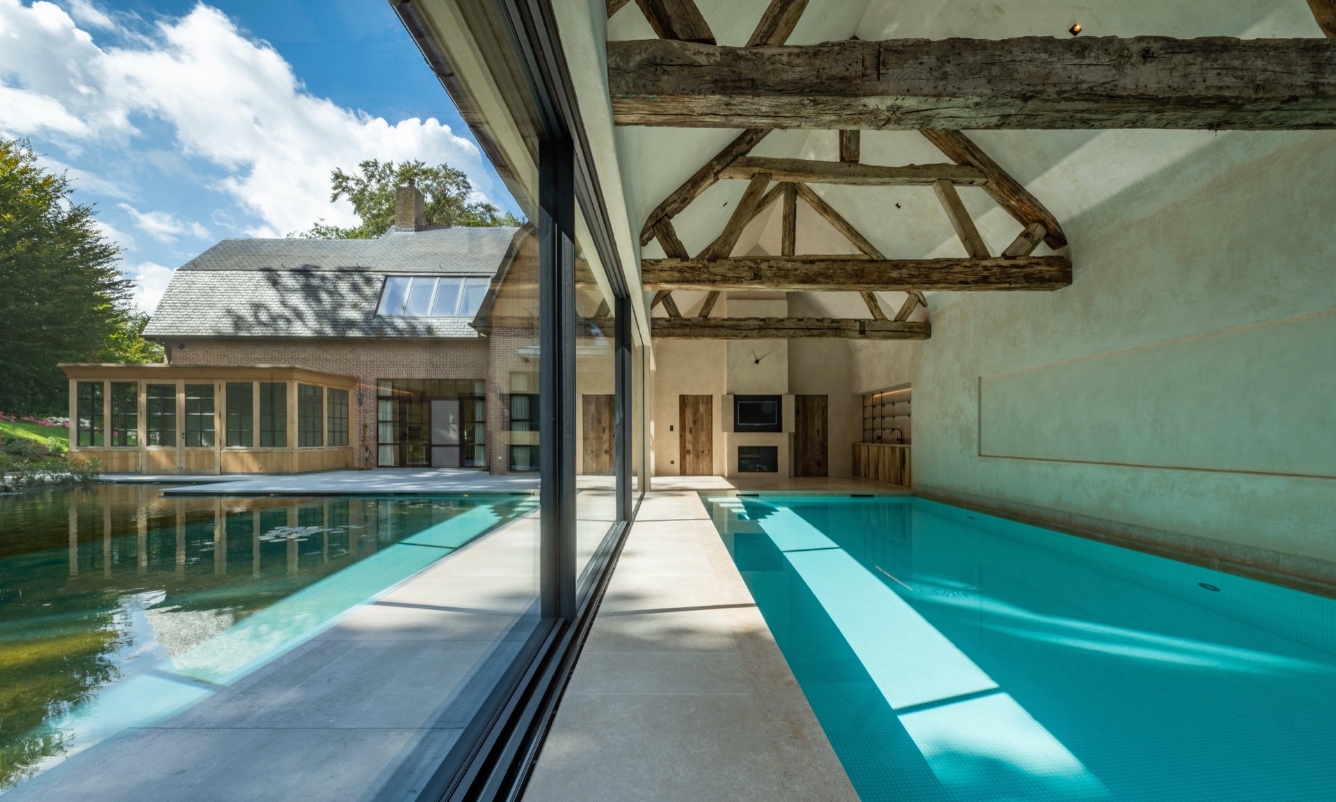 Luxe, Design, Exclusief, Modern, Maatwerk, Bijzondere, Mooie