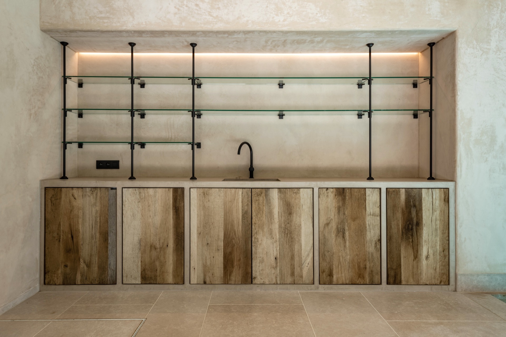 Luxe, Design, Exclusief, Modern, Maatwerk, Bijzondere, Mooie