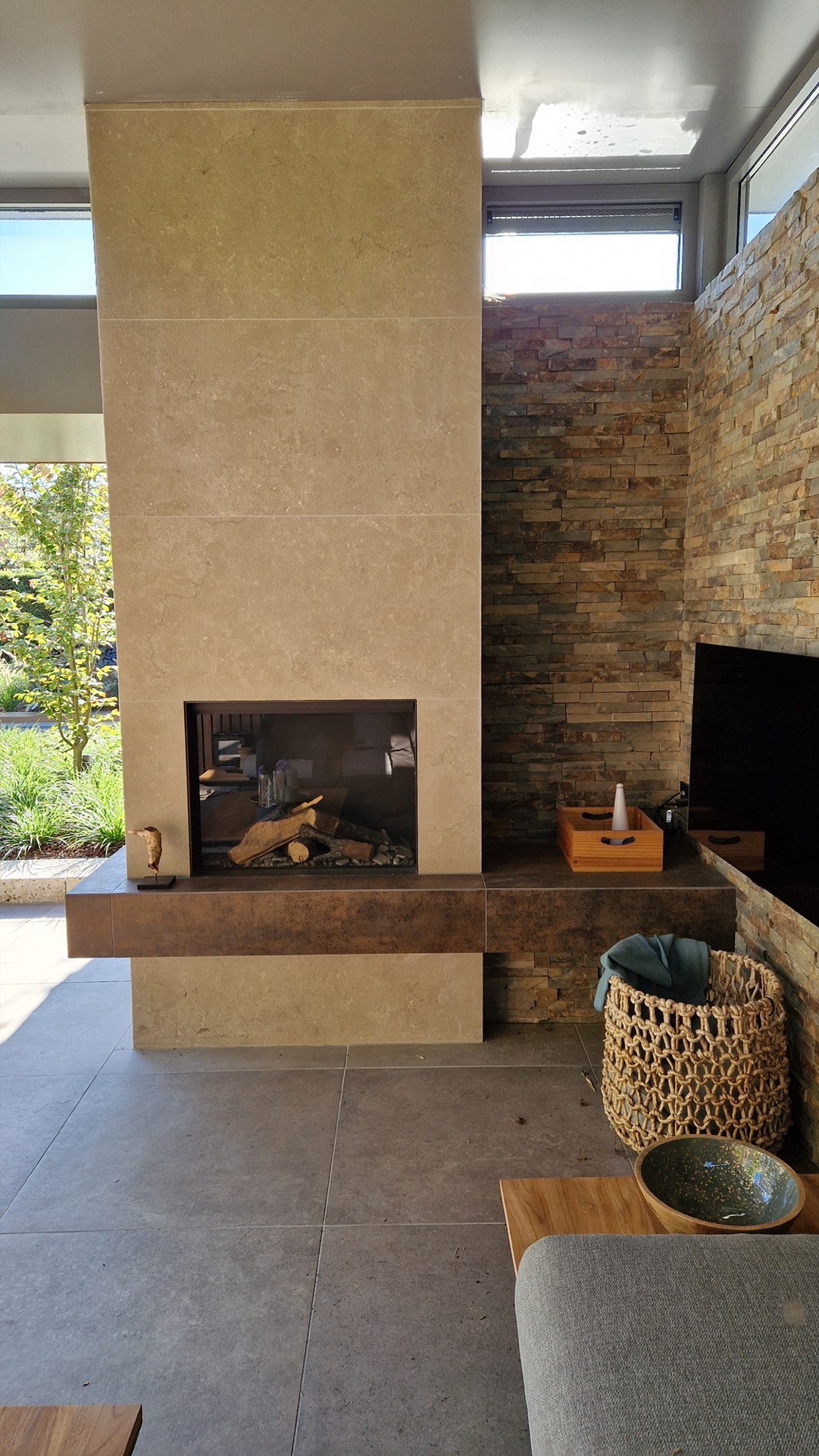 Luxury, Design, Exclusive, Modern, Custom Made, Special, Beautiful