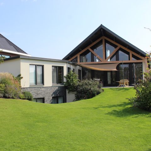 luxe tuin, design tuin, moderne tuin, Luxe, Design, Exclusief, Modern, Maatwerk, Bijzondere, Mooie