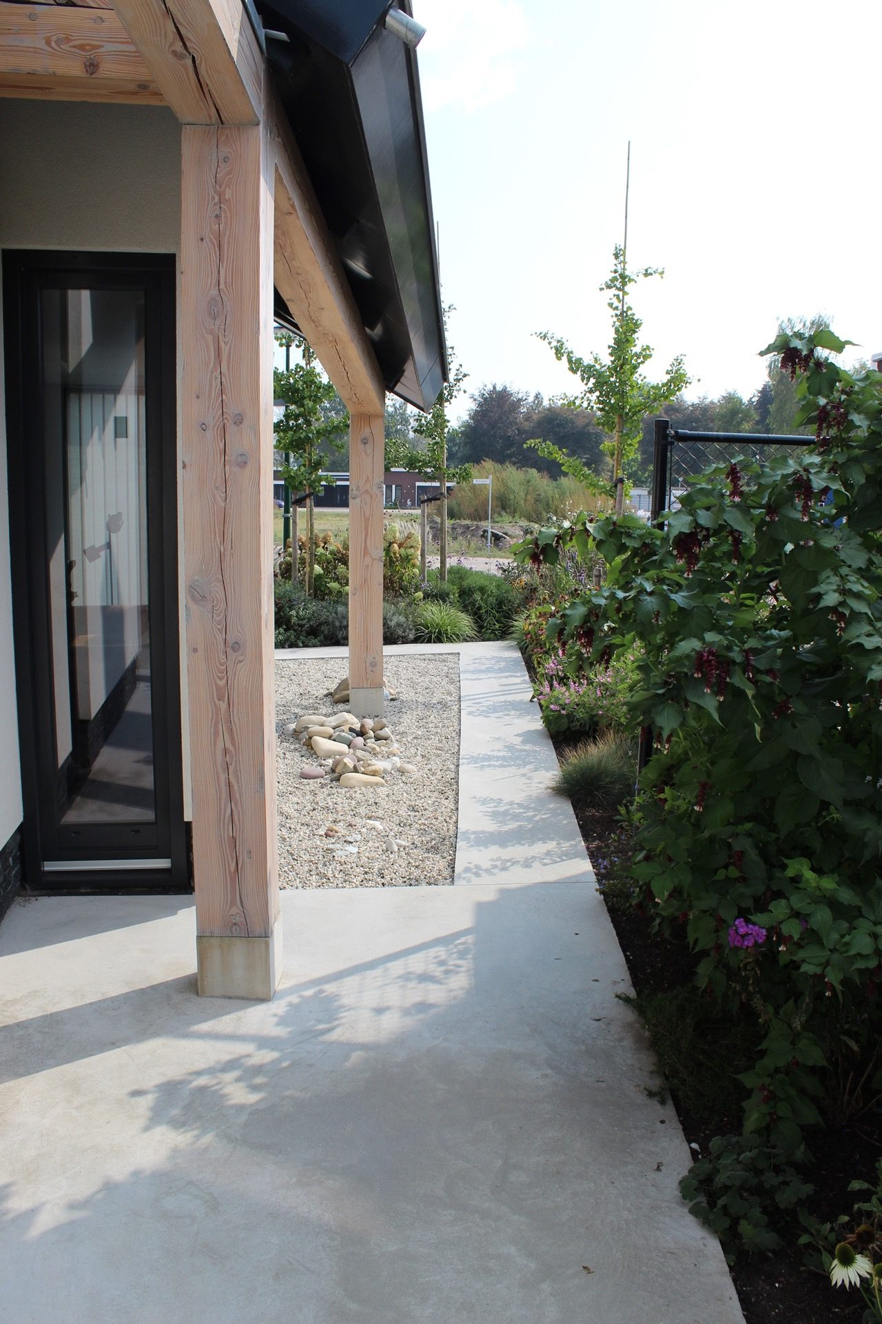 Luxe, Design, Exclusief, Modern, Maatwerk, Bijzondere, Mooie